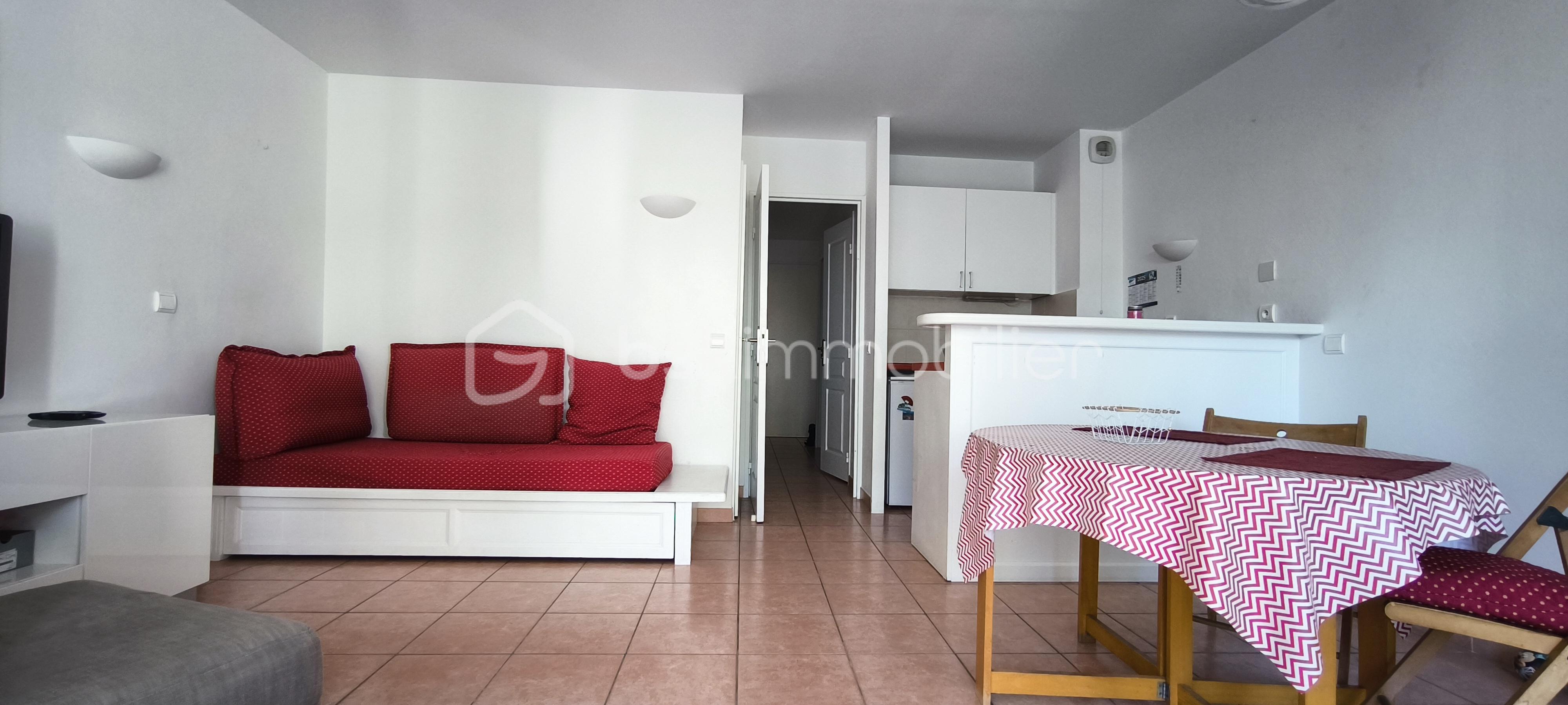 Appartement de 36 m² - IMG_20250927_105239.jpg