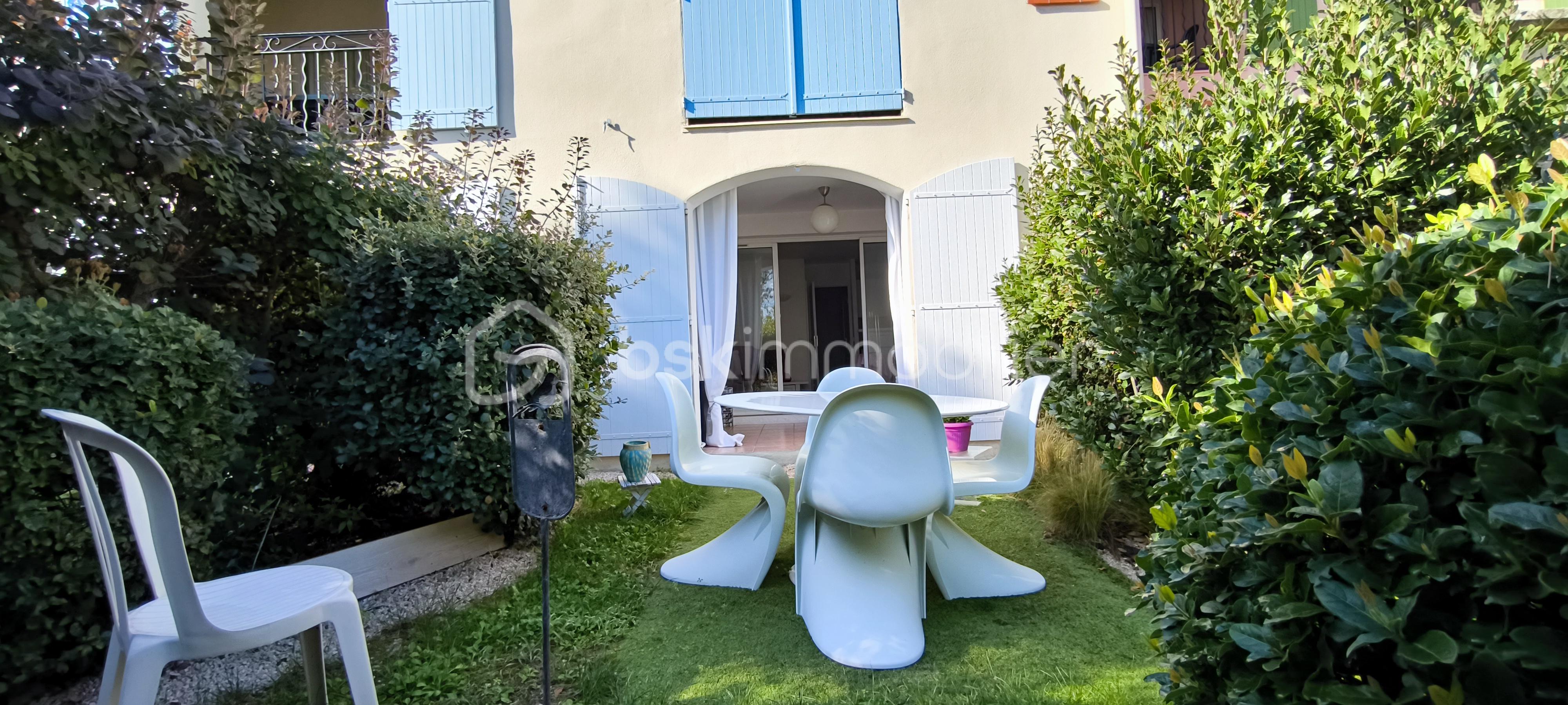 Appartement de 36 m² - IMG_20250927_104907.jpg