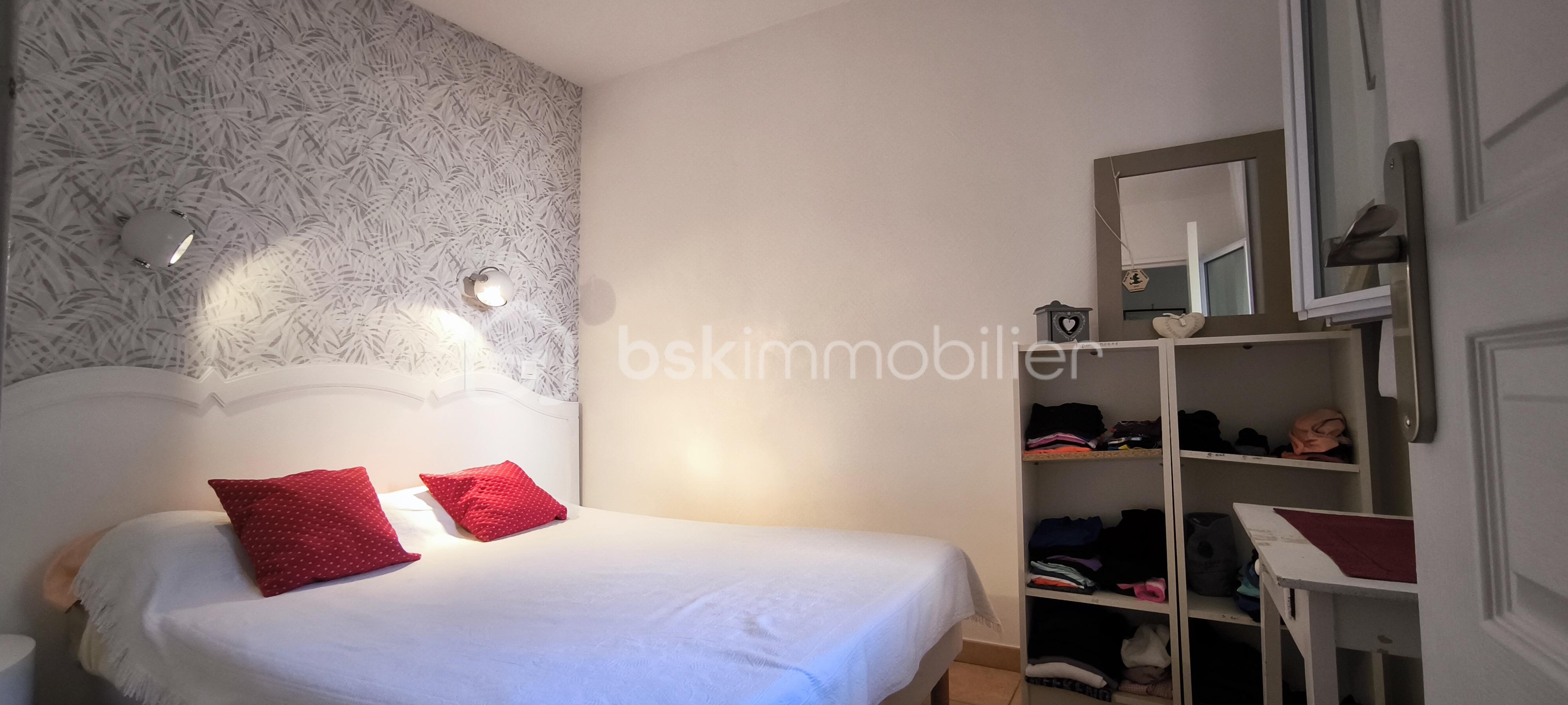 Appartement de 36 m² - IMG_20250927_105858.jpg