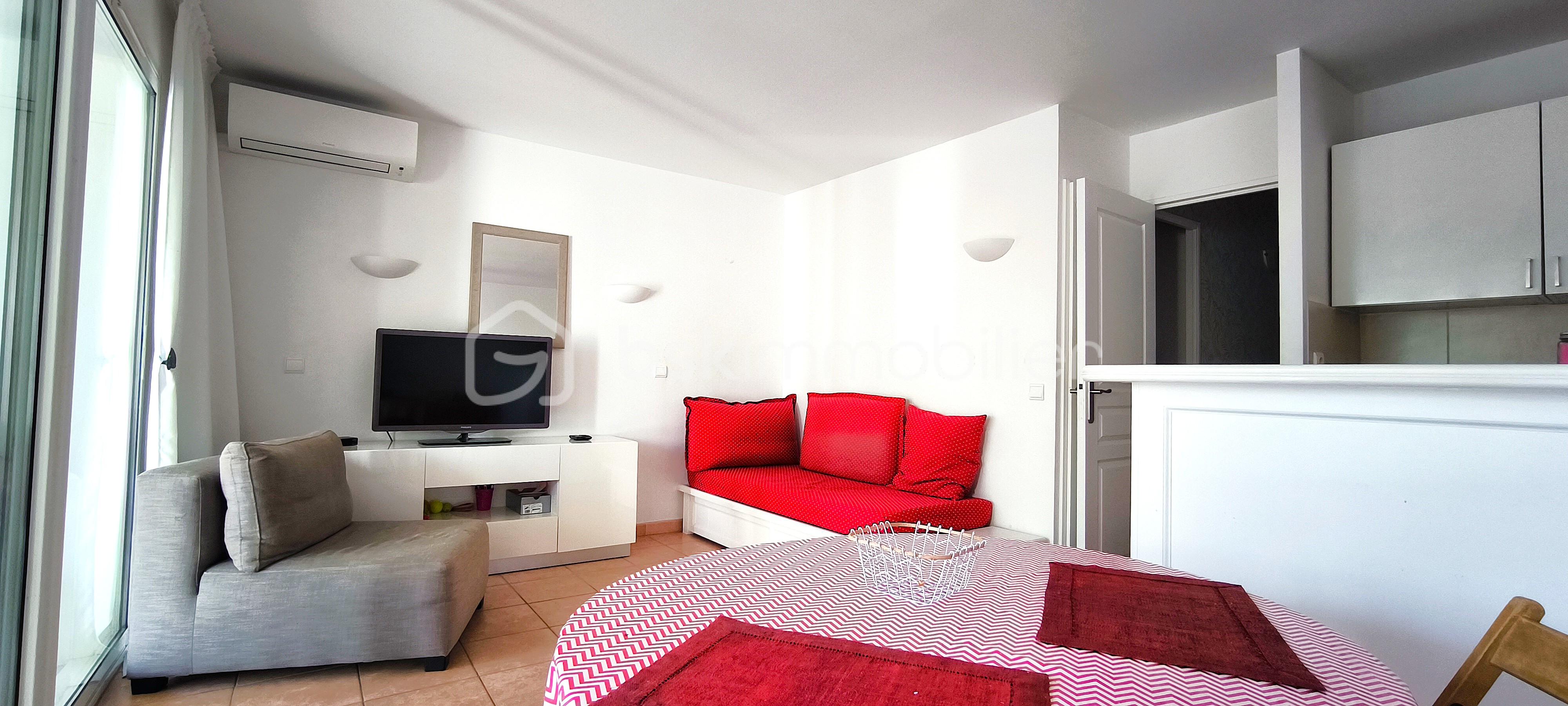 Appartement de 36 m² - IMG_20250927_105356.jpg