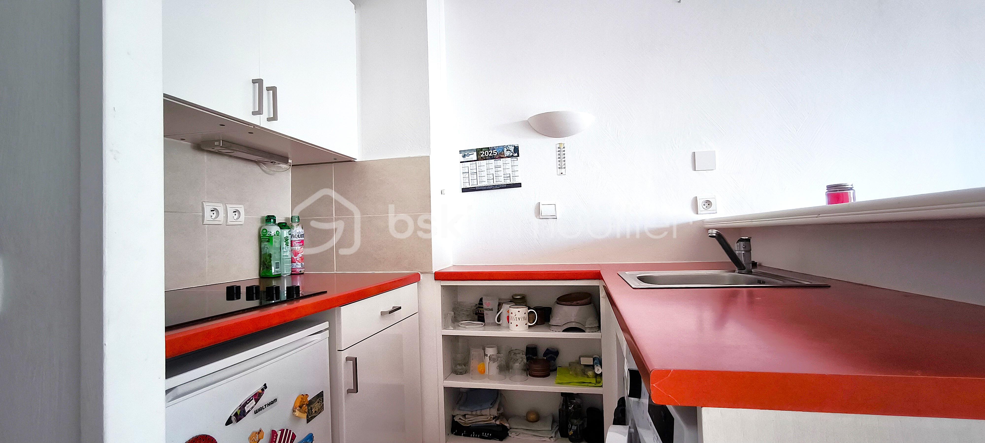 Appartement de 36 m² - IMG_20250927_105517.jpg