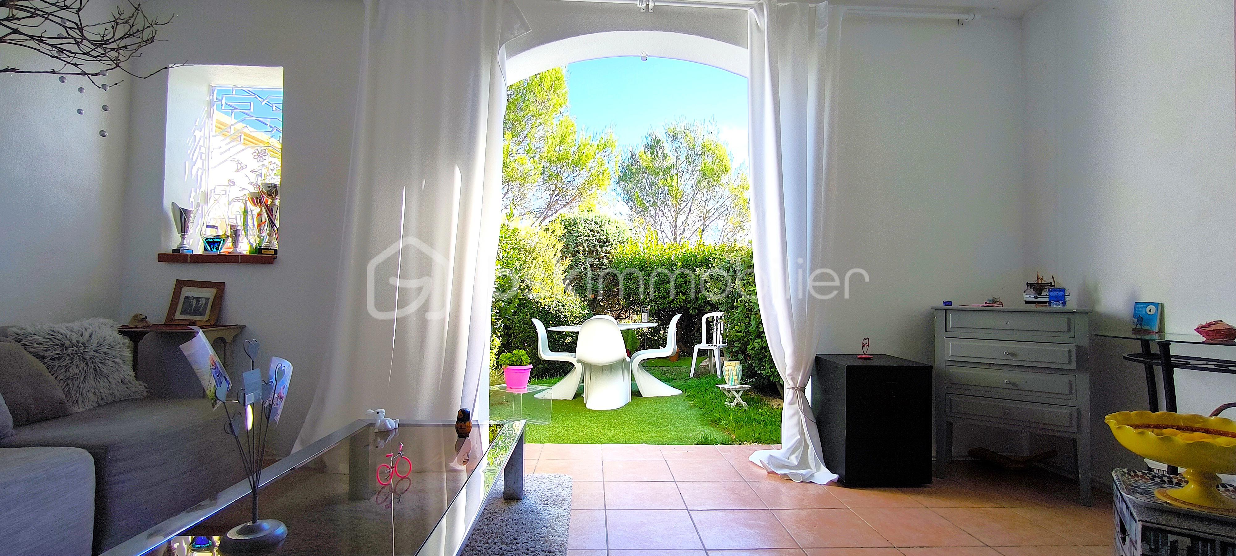 Appartement de 36 m² - IMG_20250927_105055.jpg