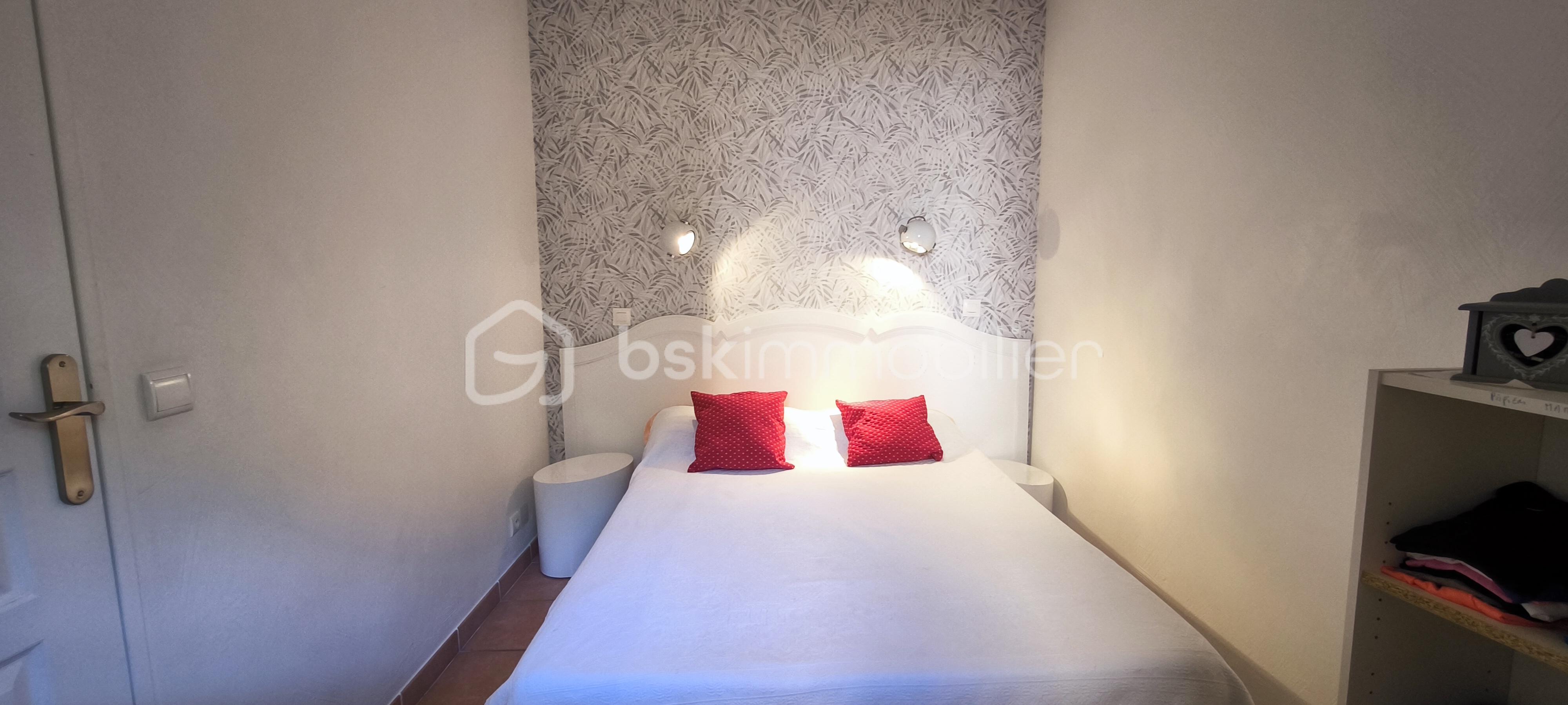 Appartement de 36 m² - IMG_20250927_105936.jpg