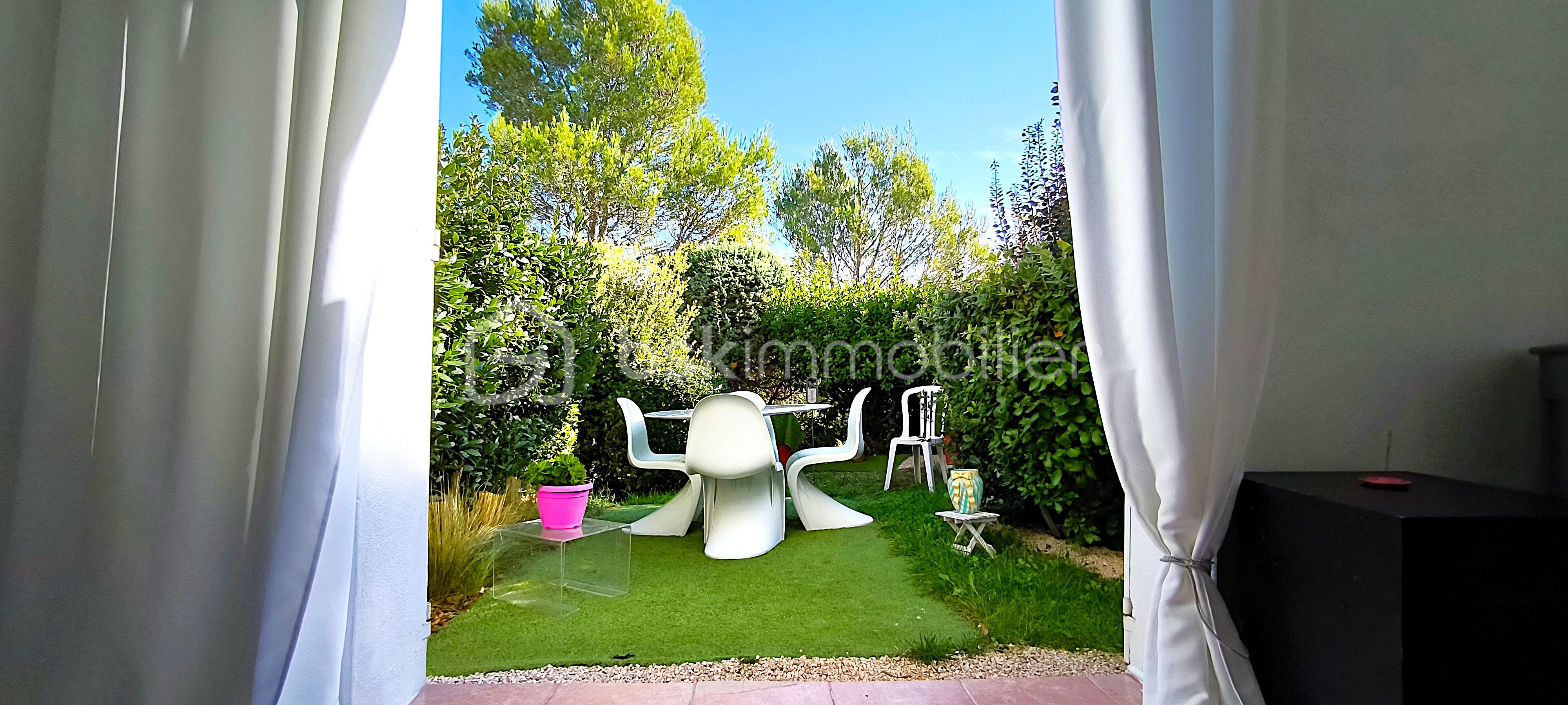 Appartement de 36 m² - IMG_20250927_104944.jpg