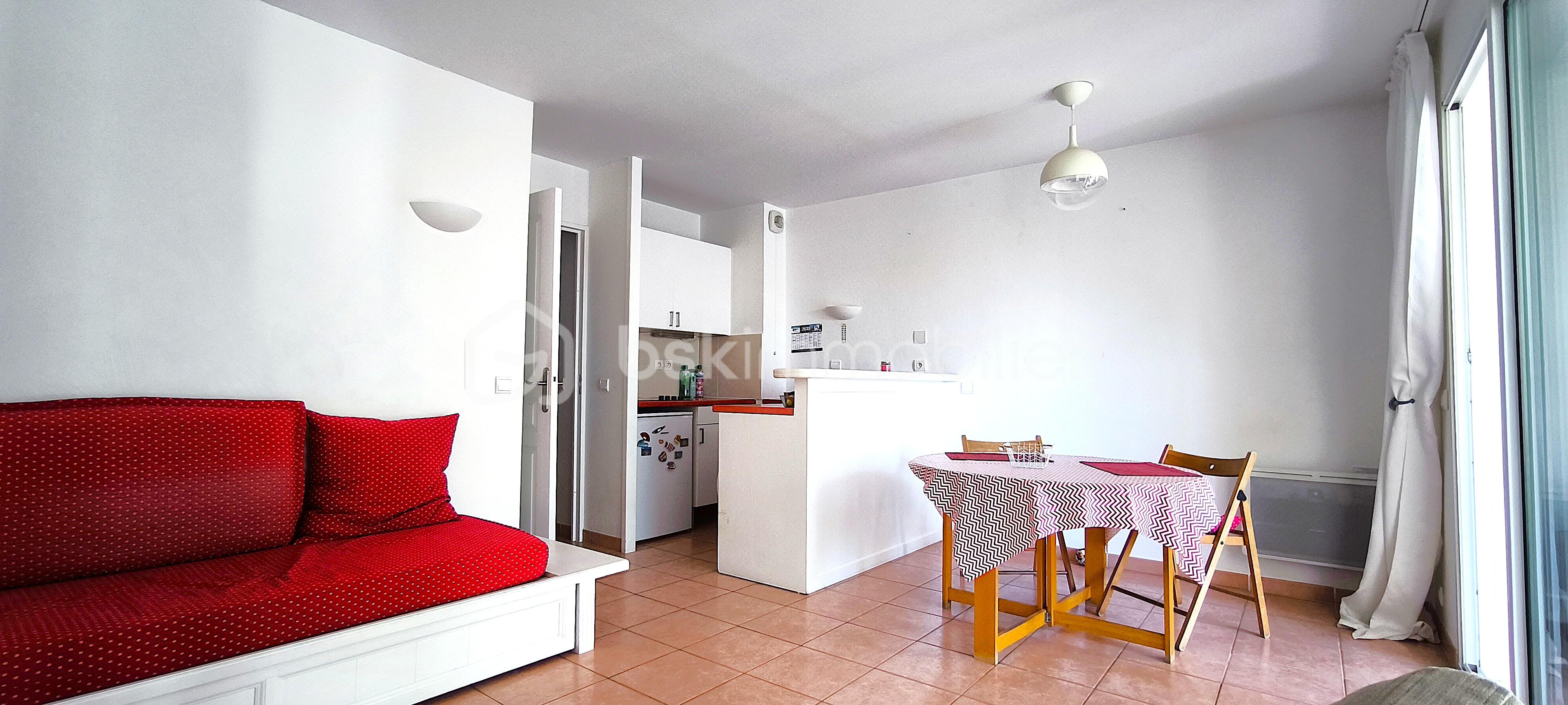 Appartement de 36 m² - IMG_20250927_105436.jpg