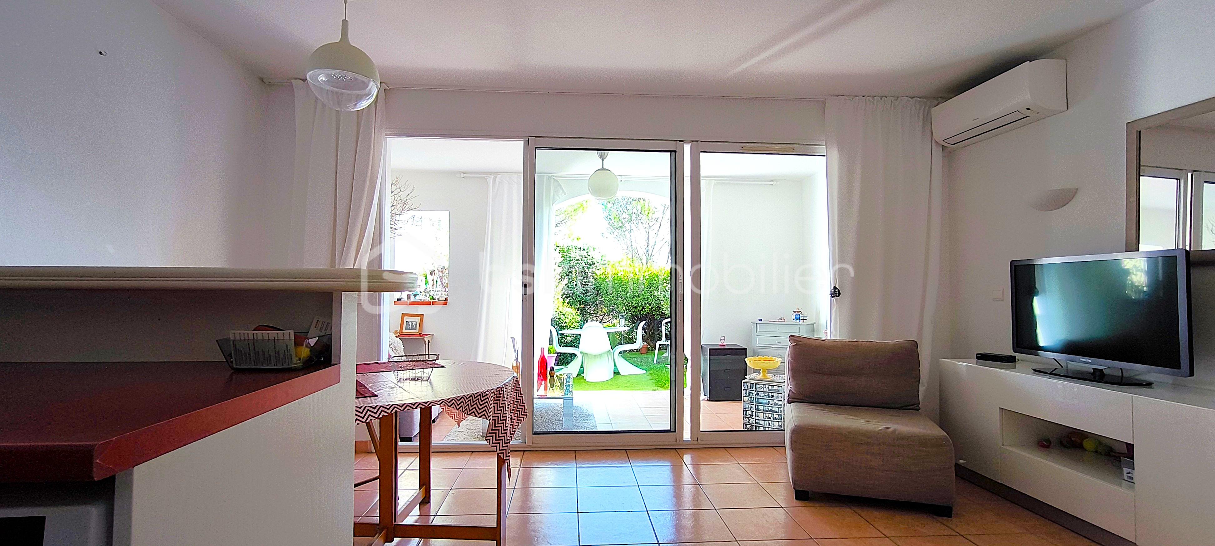 Appartement de 36 m² - IMG_20250927_105552.jpg