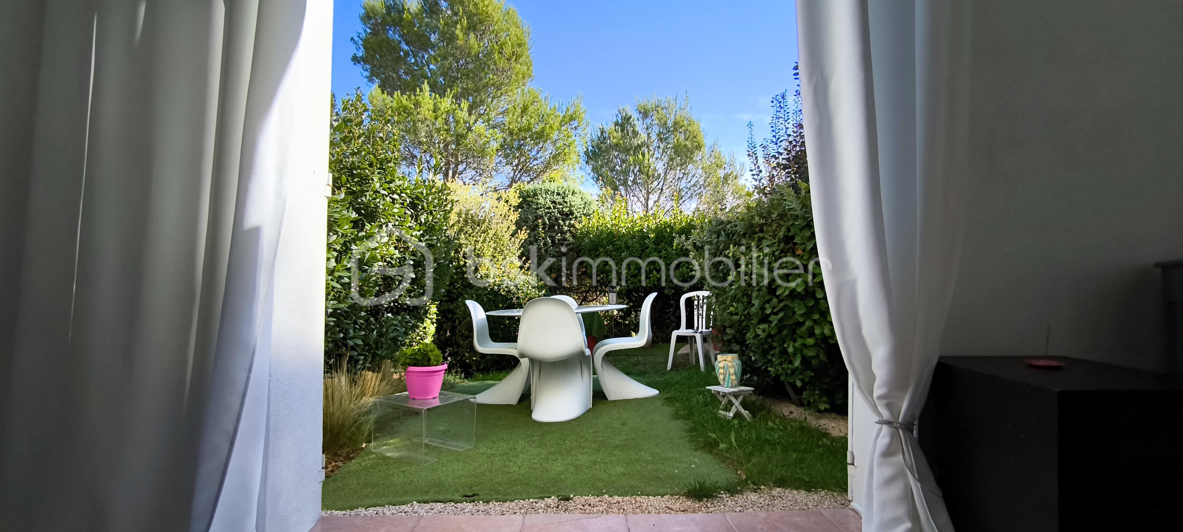 Appartement de 36 m² - IMG_20250927_104944.jpg
