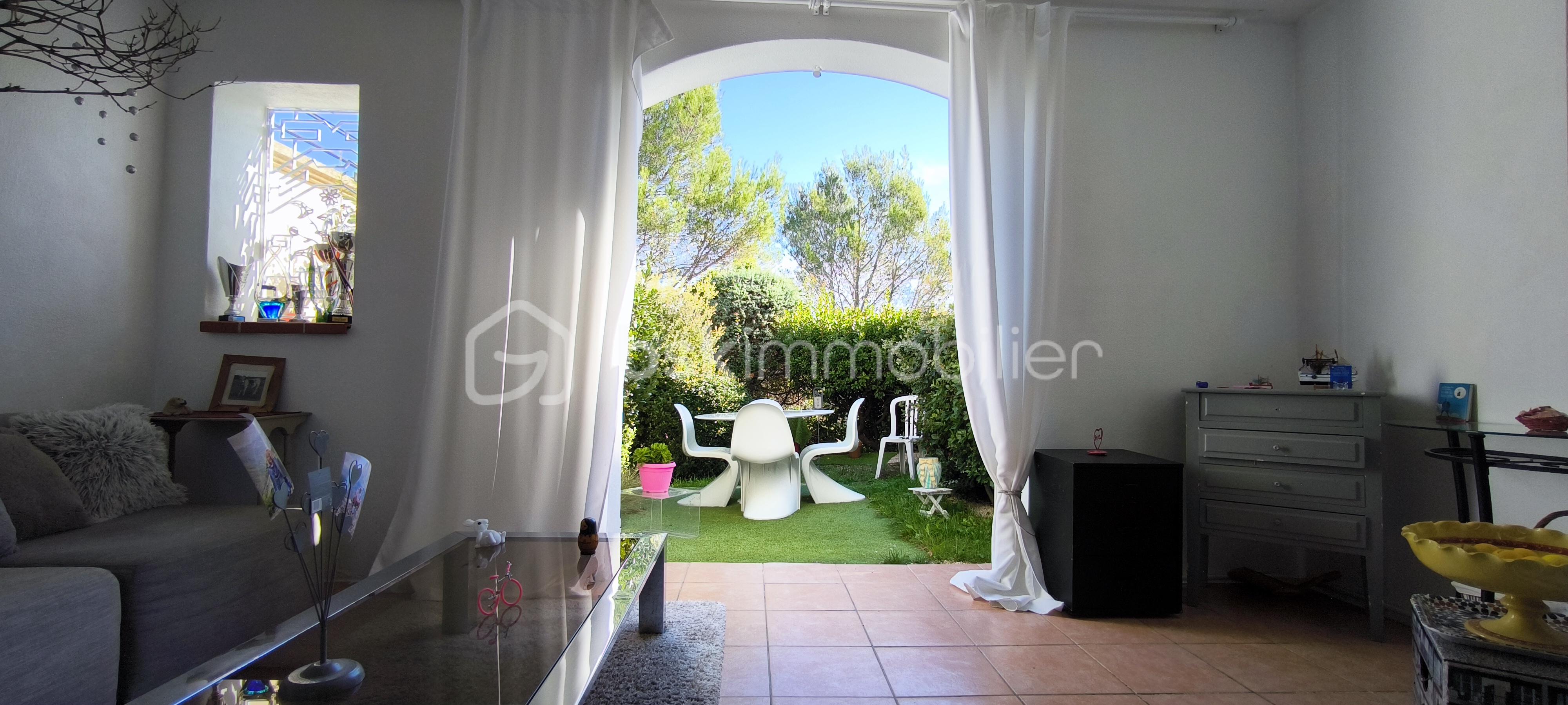 Appartement de 36 m² - IMG_20250927_105055.jpg