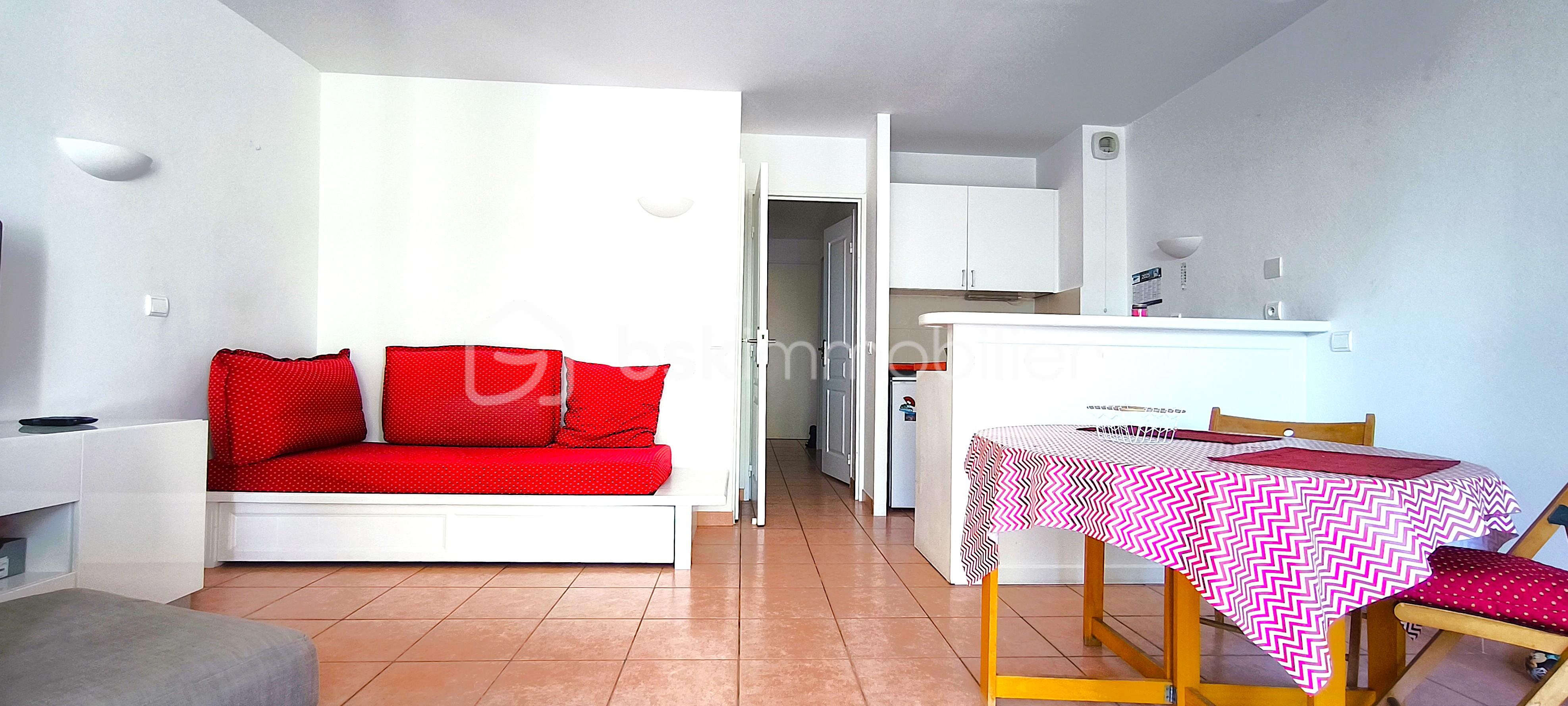 Appartement de 36 m² - IMG_20250927_105239.jpg