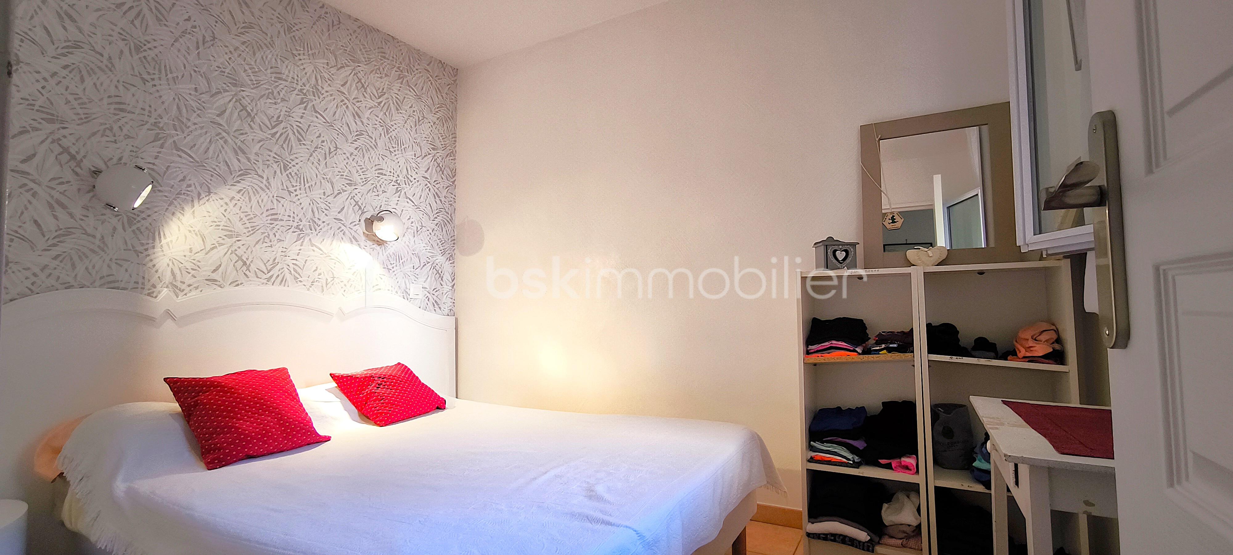 Appartement de 36 m² - IMG_20250927_105858.jpg