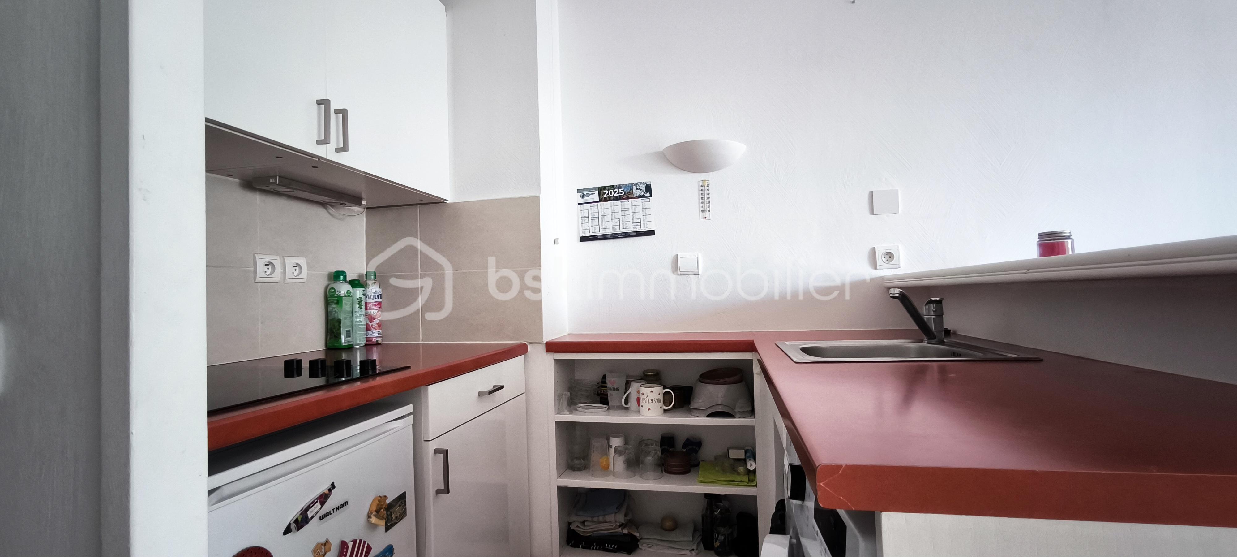 Appartement de 36 m² - IMG_20250927_105517.jpg