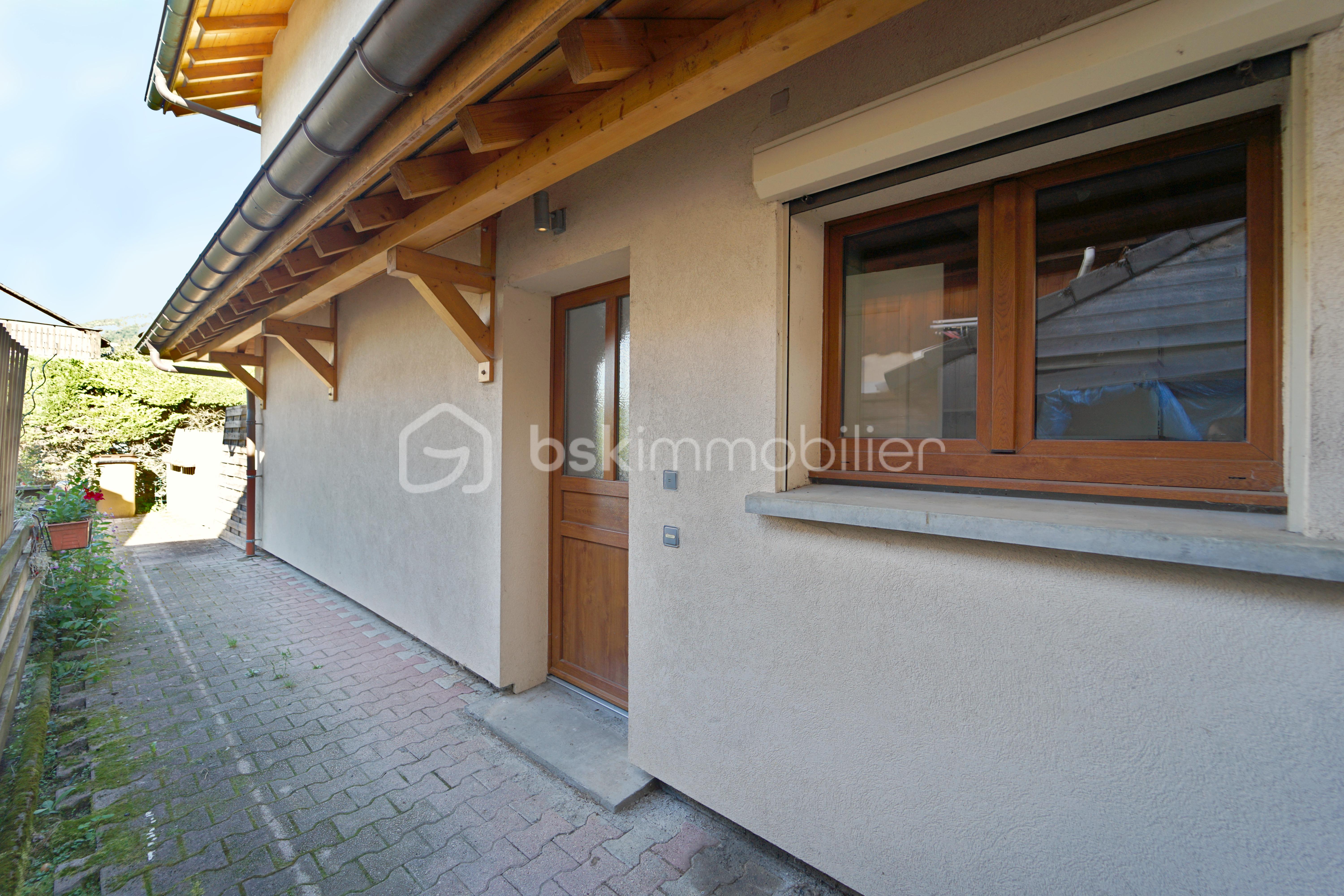 Maison de 62 m² - exterieur.JPG