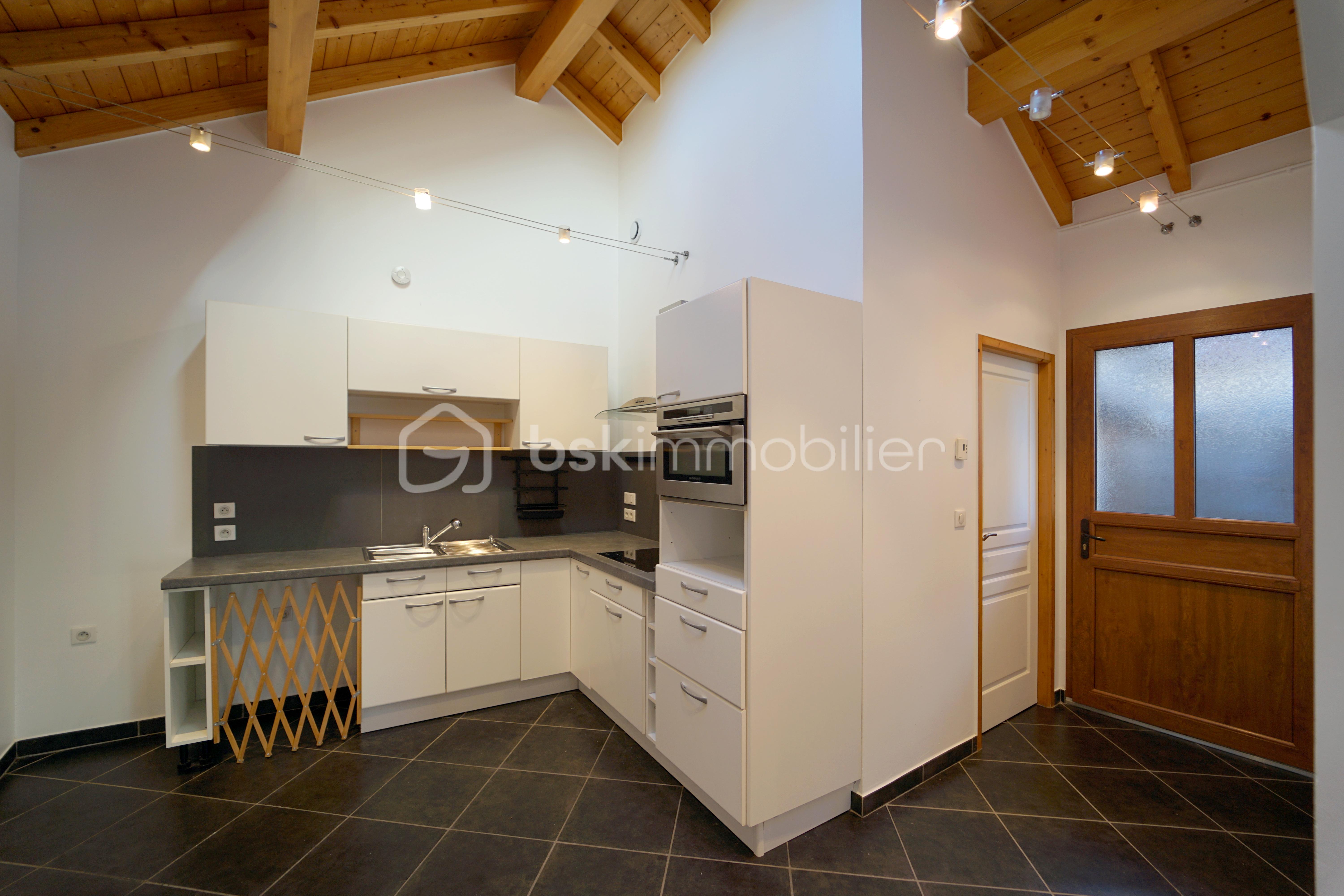 Maison de 62 m² - cuisine.JPG