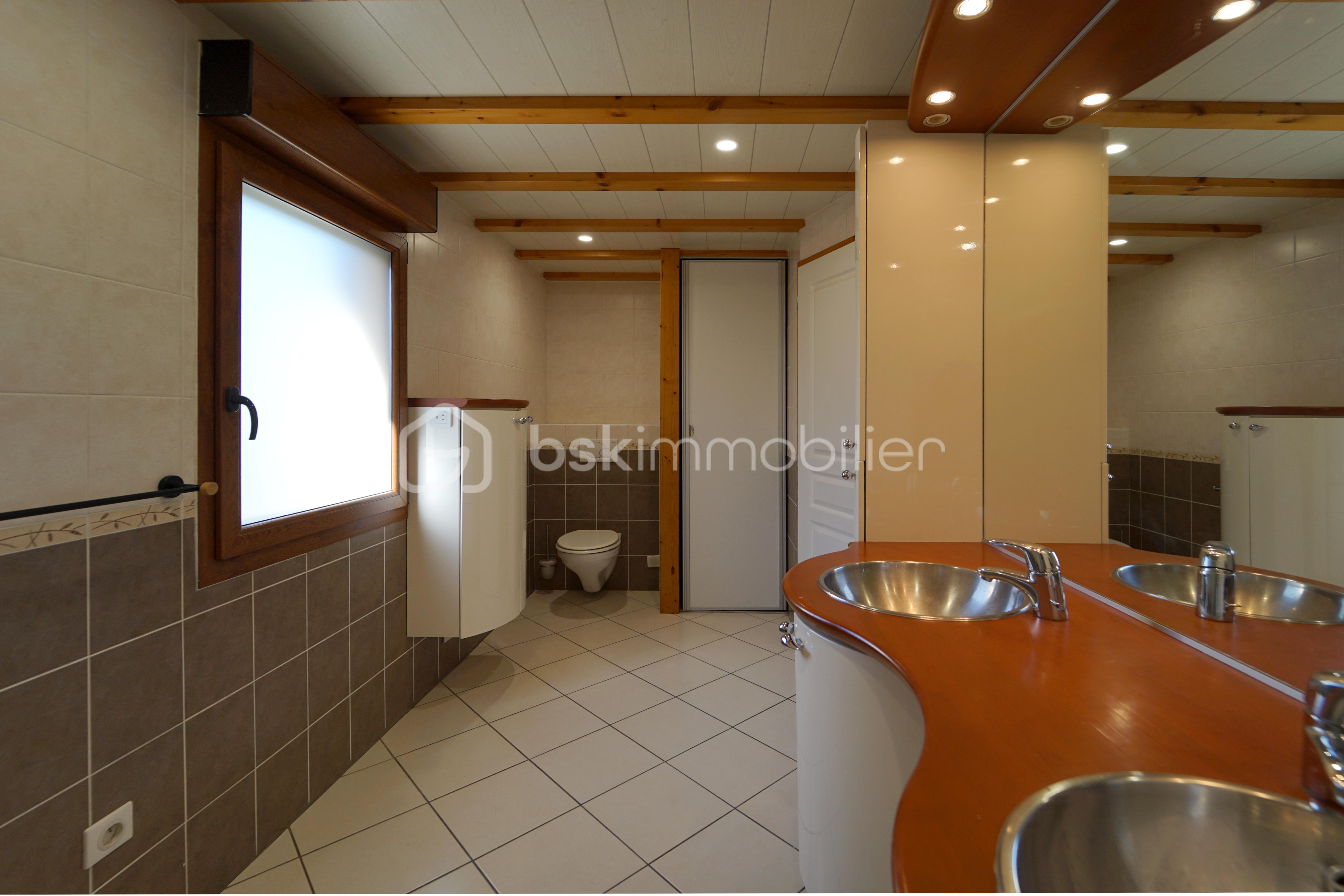 Maison de 62 m² - sdb wc.JPG