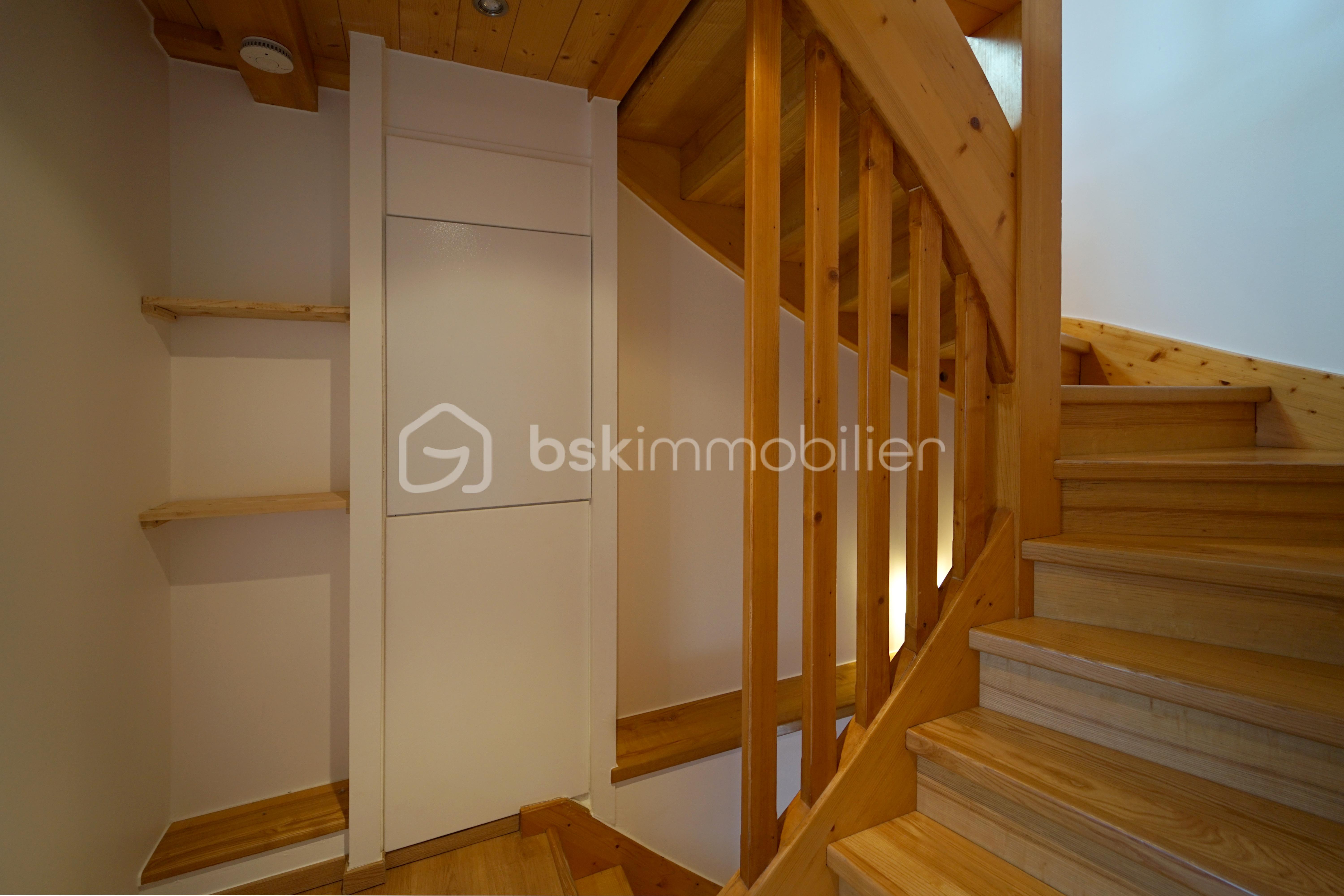 Maison de 62 m² - étage.JPG