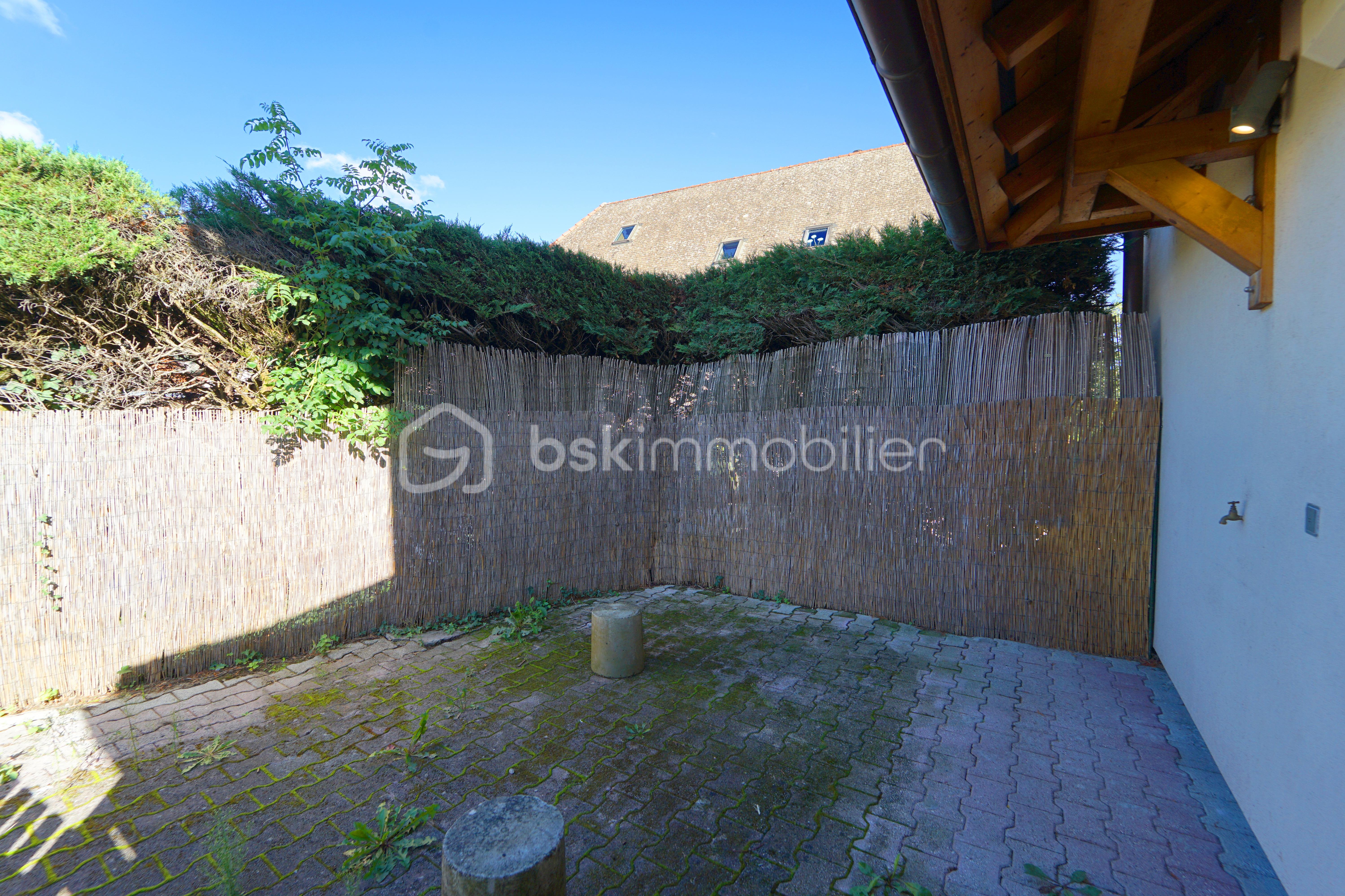Maison de 62 m² - terrasse1.JPG