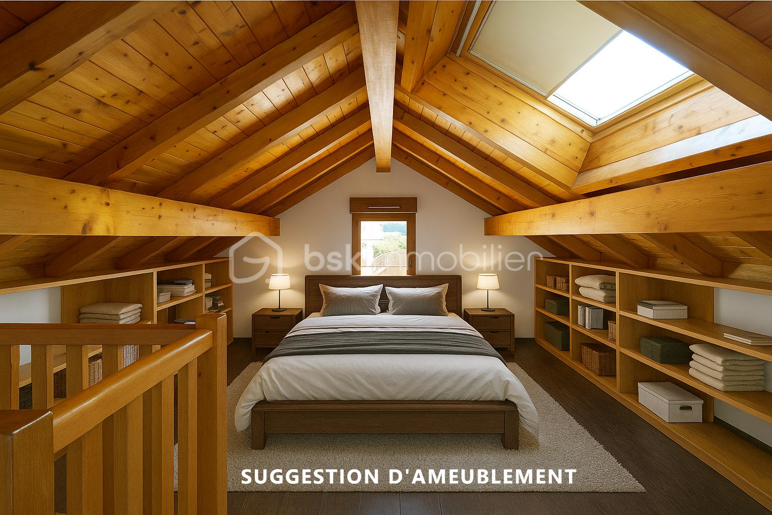 Maison de 62 m² - ChatGPT Image 10 sept. 2025, 15_31_38.png