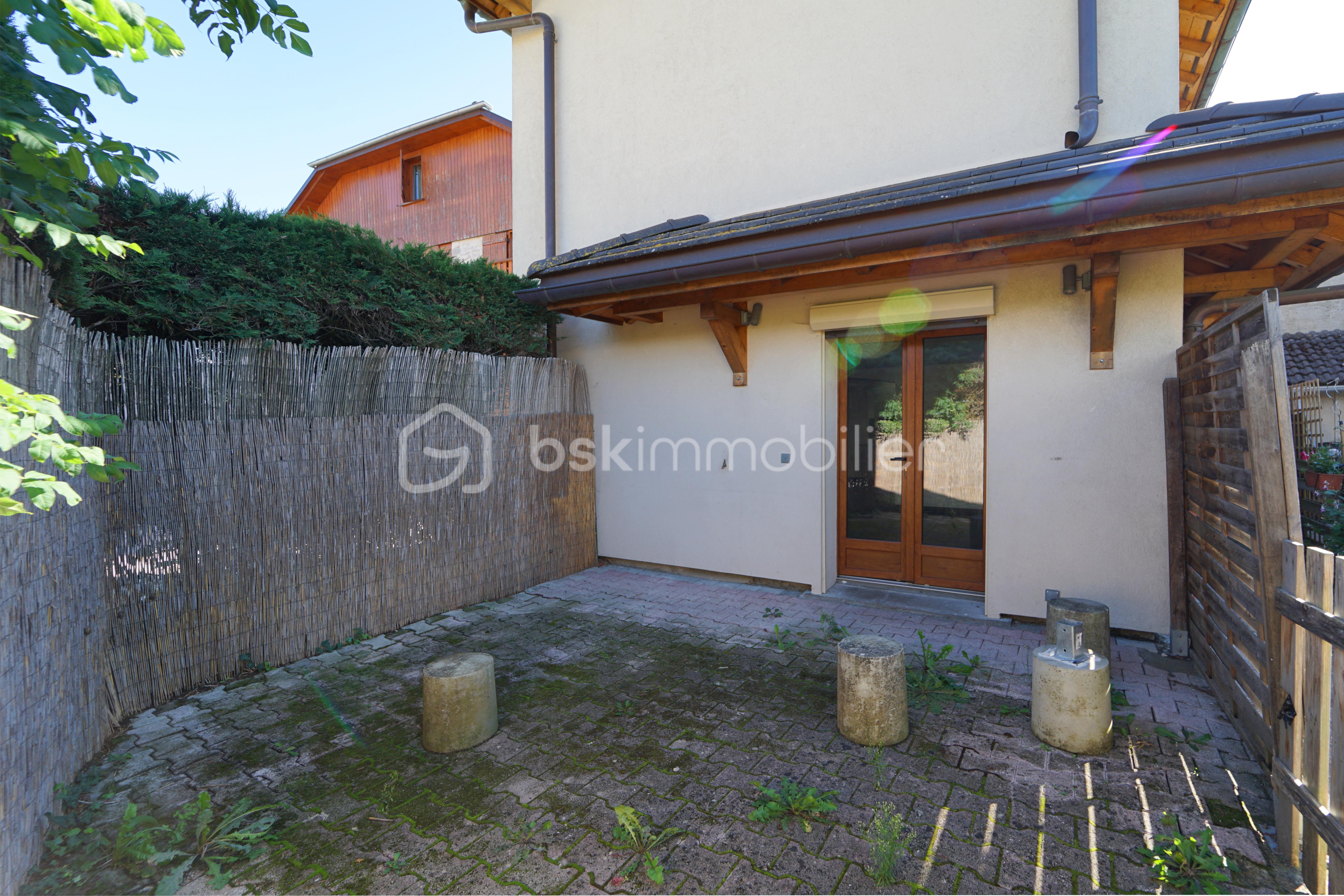Maison de 62 m² - terrasse 2.JPG