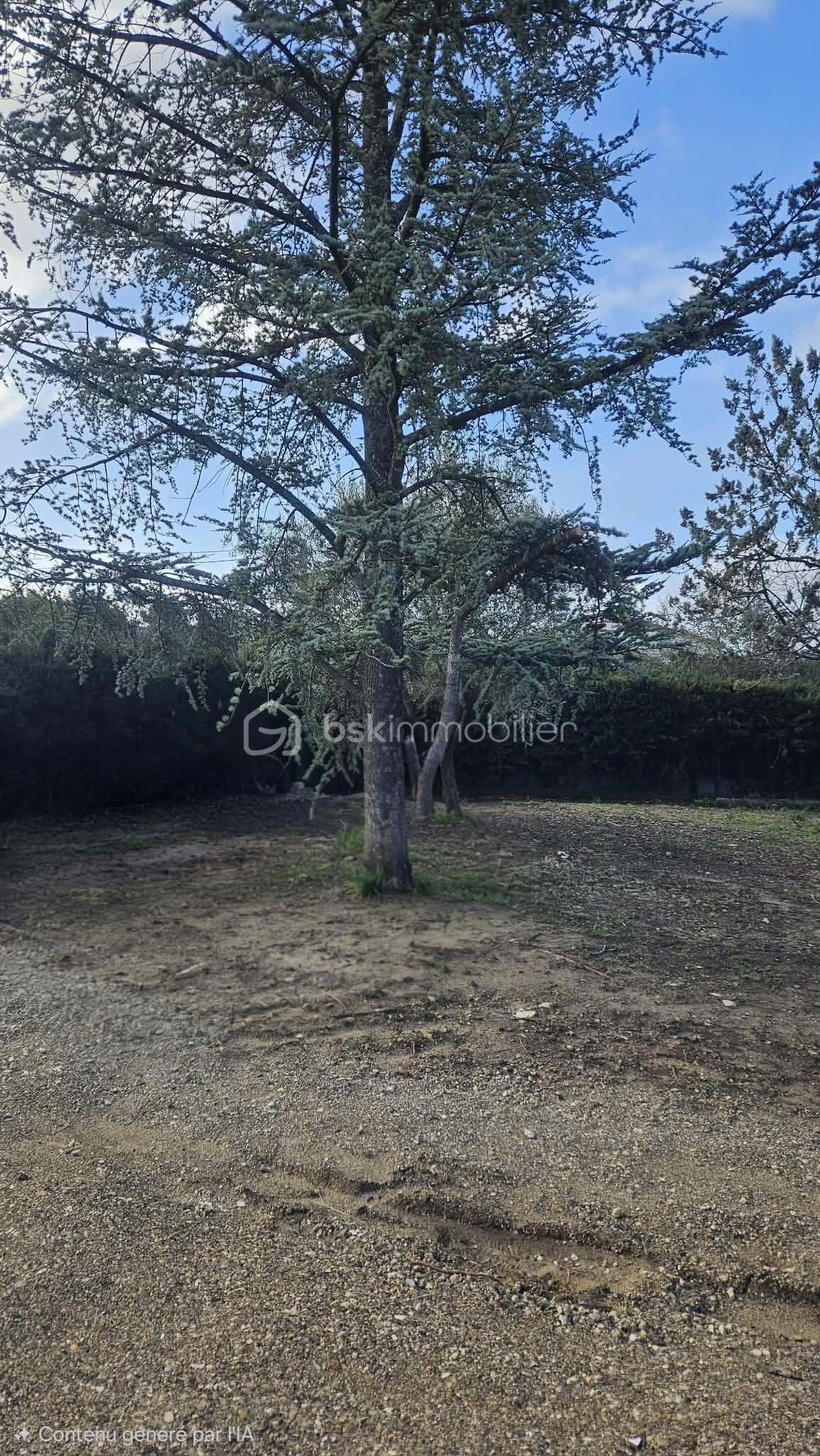 d91eb390-09ae-4616-bb5c-c359bea3412a.jfif