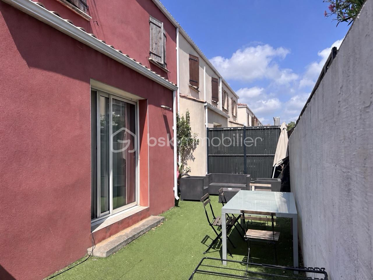 terrasse - Grande.jpeg