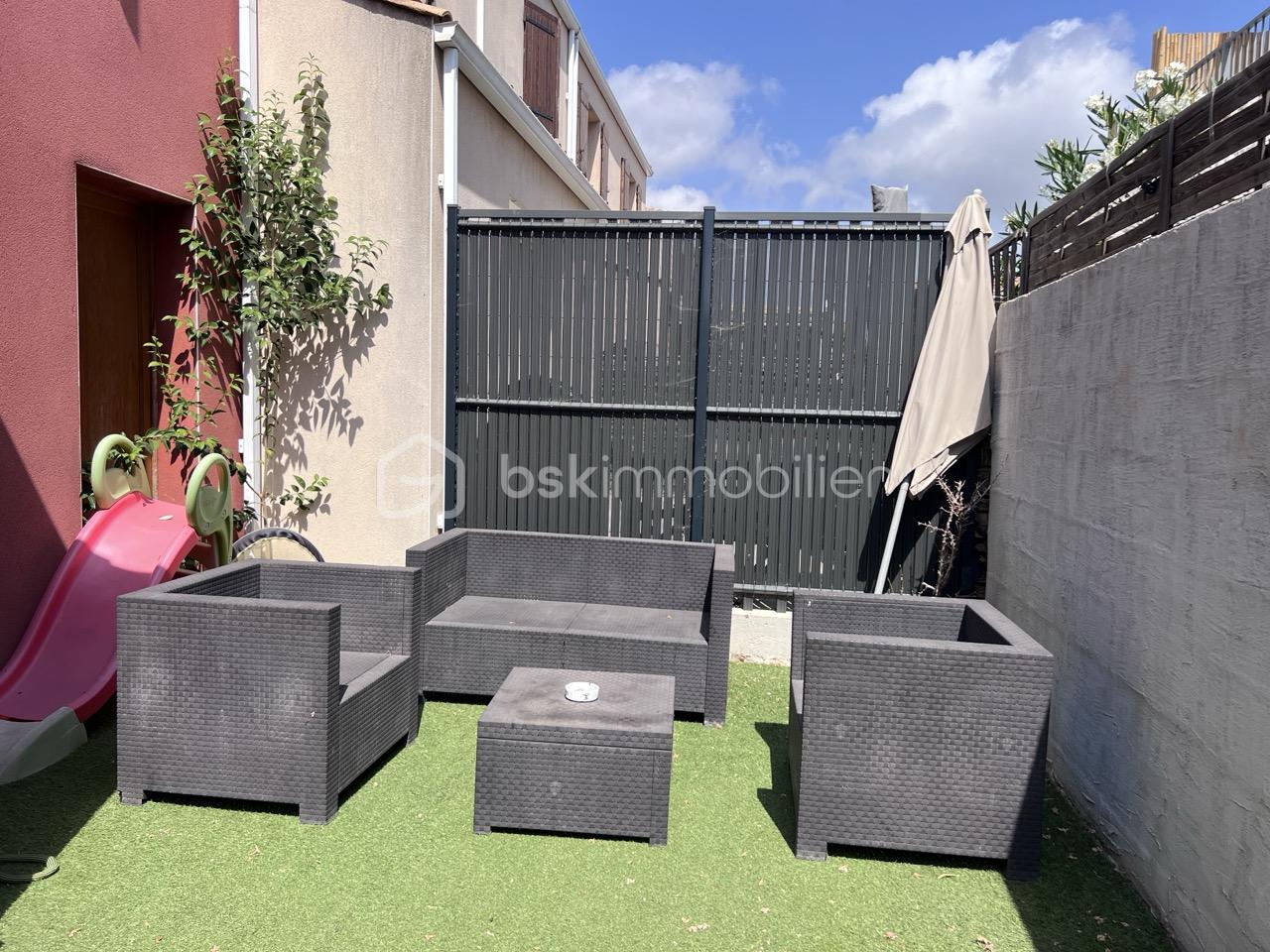 jardin 2.jpeg