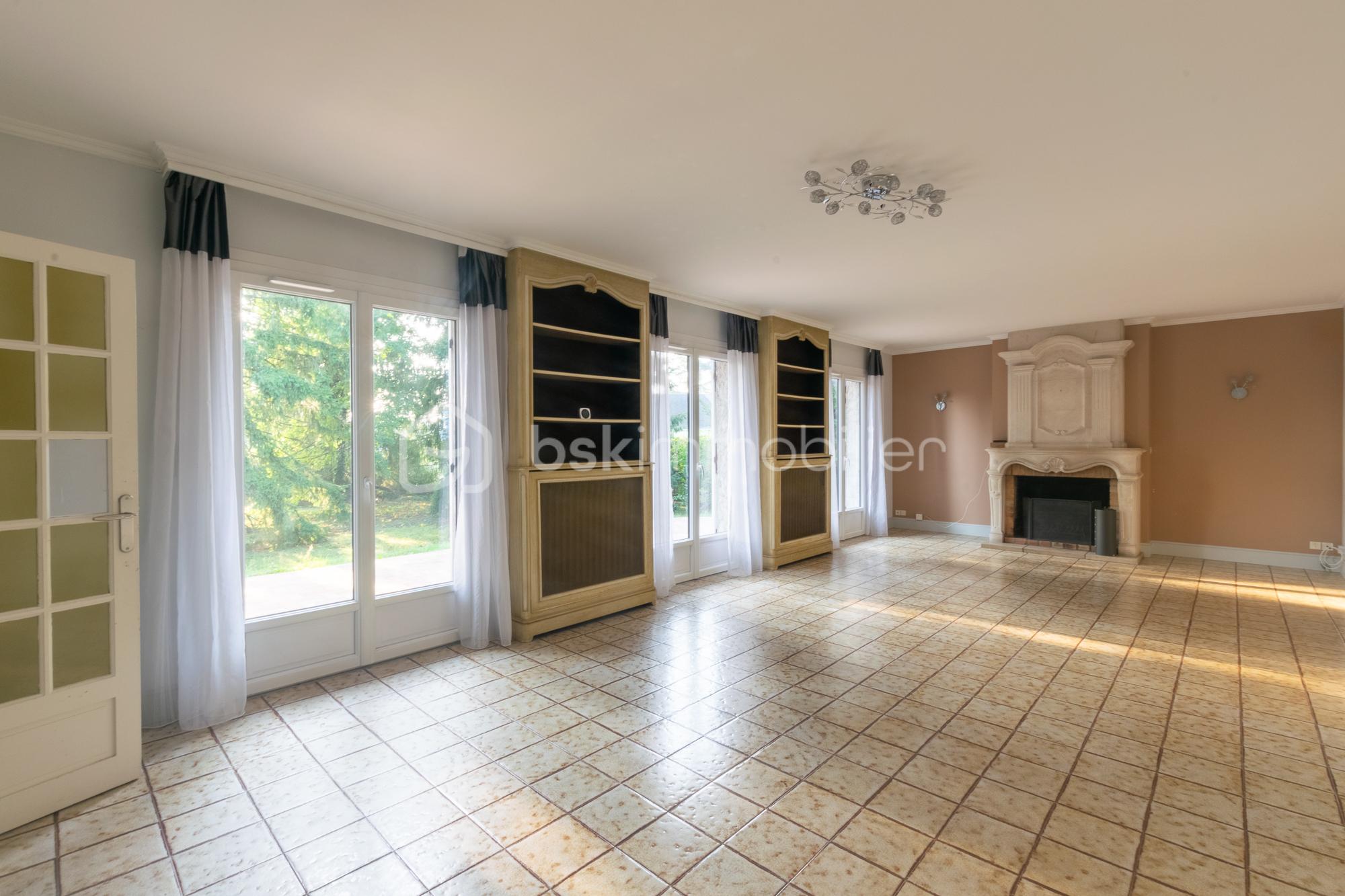 Maison de 210 m² - DSC_0003-HDR.jpg