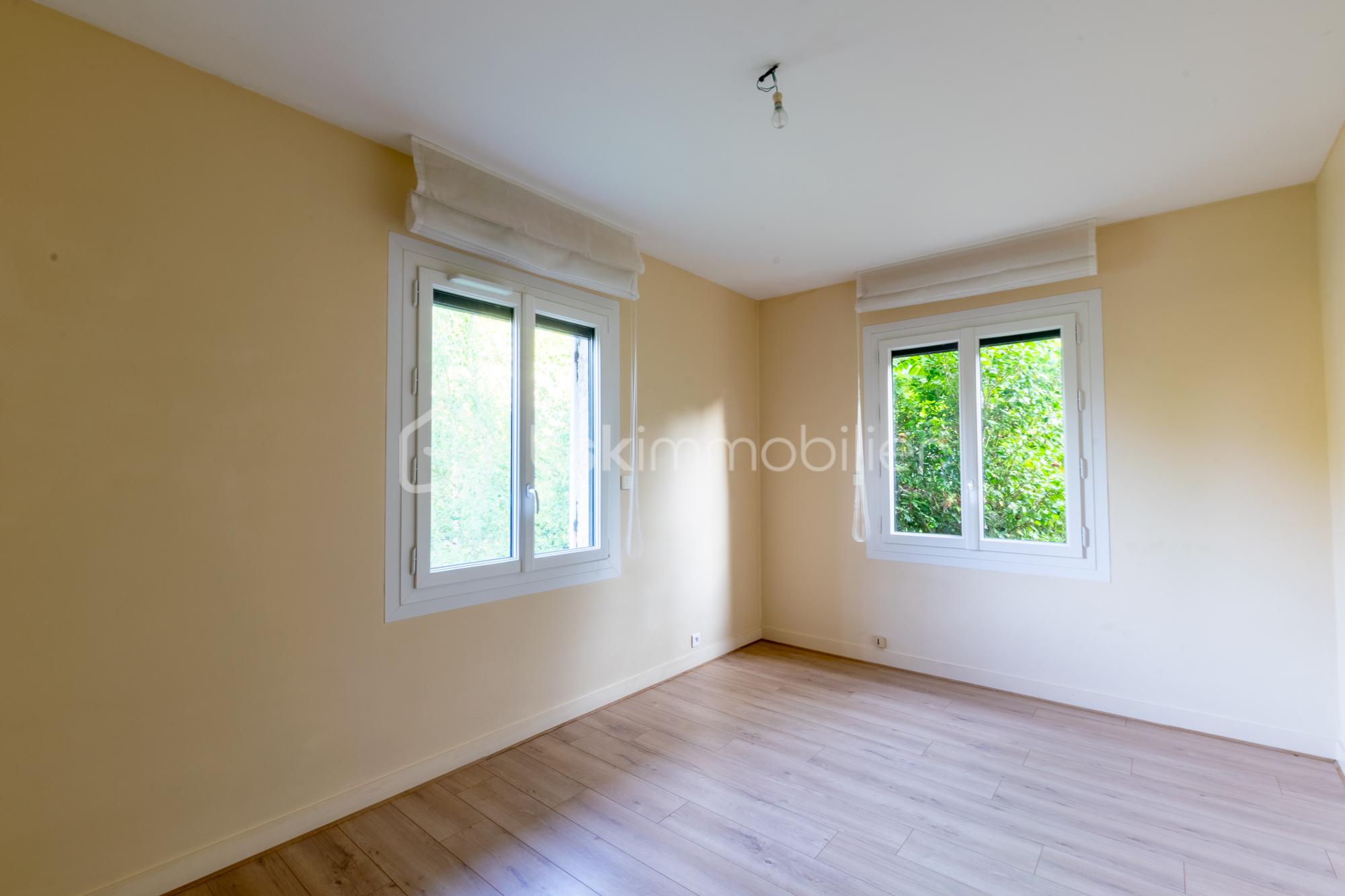 Maison de 210 m² - DSC_0012-HDR.jpg