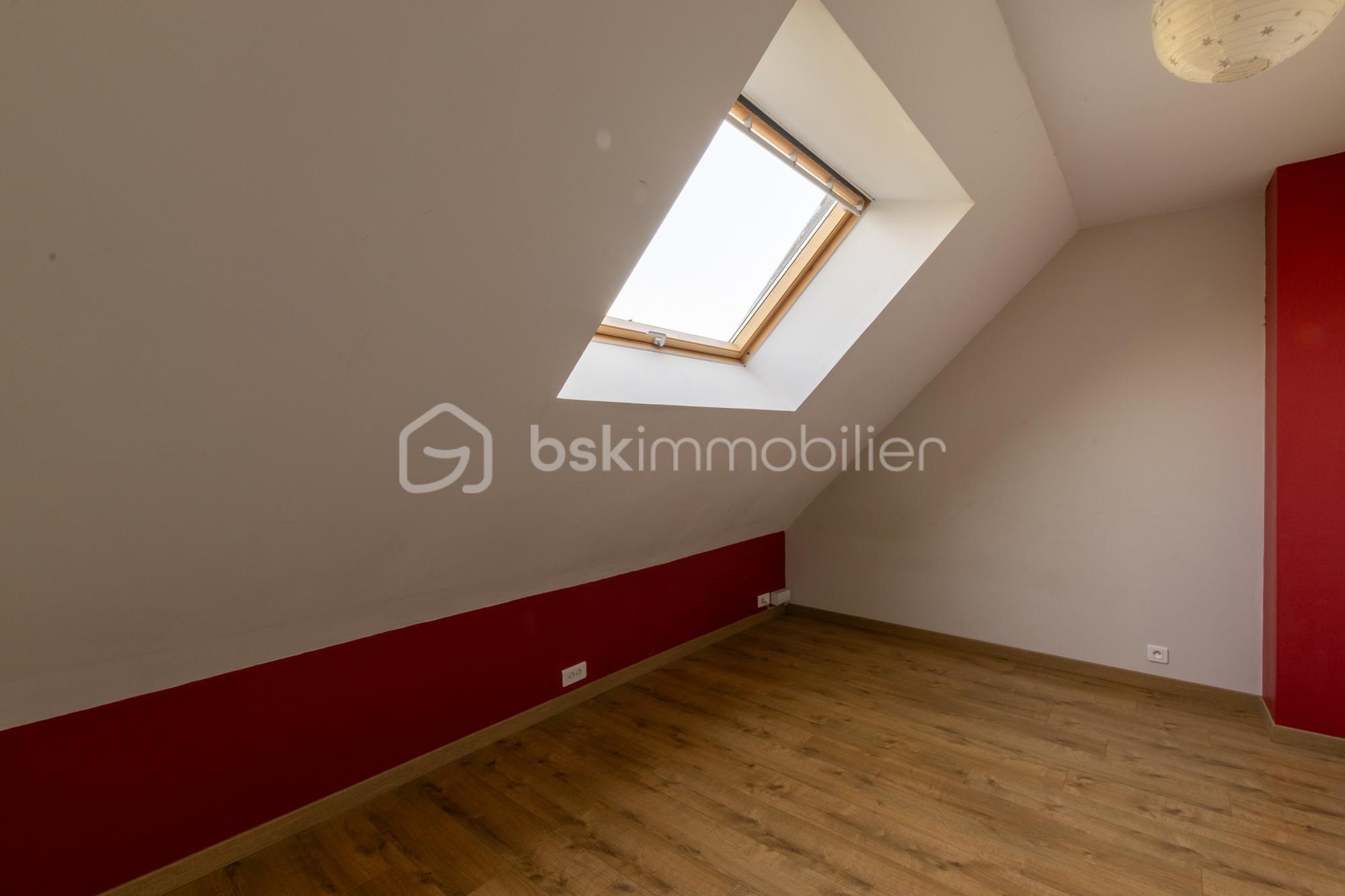 Maison de 210 m² - DSC_0030-HDR.jpg