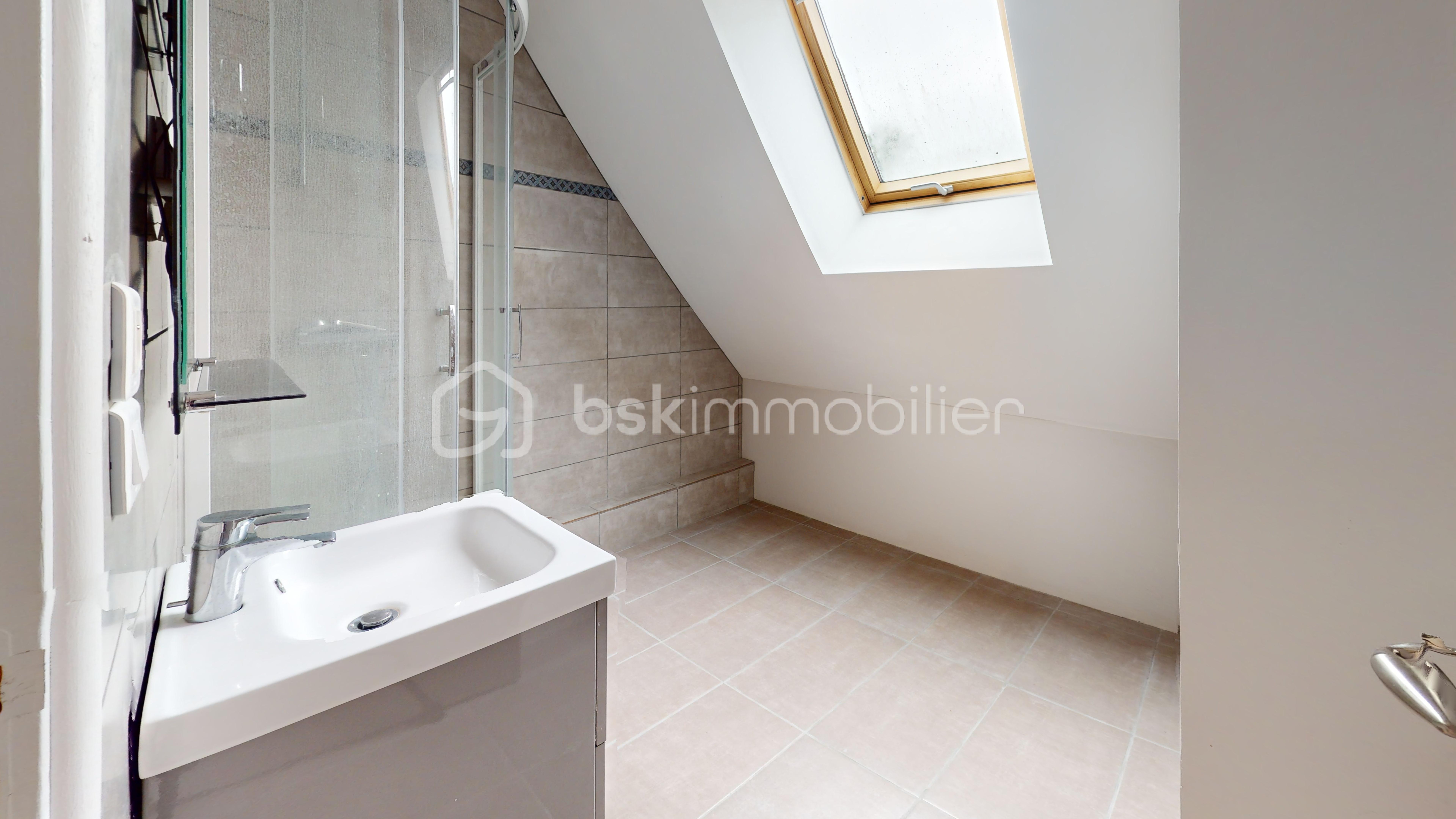 Maison de 210 m² - Saint-Pere-sur-Loire-Bathroom 1.jpg
