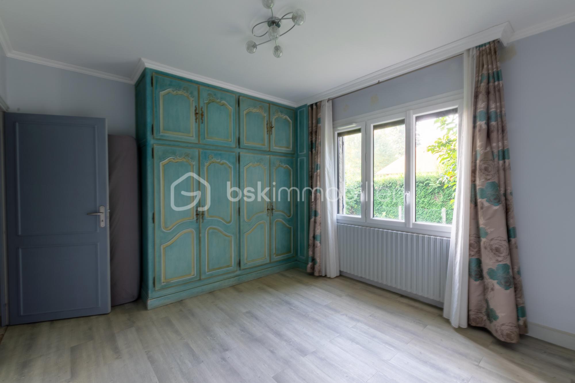 Maison de 210 m² - DSC_0024-HDR.jpg