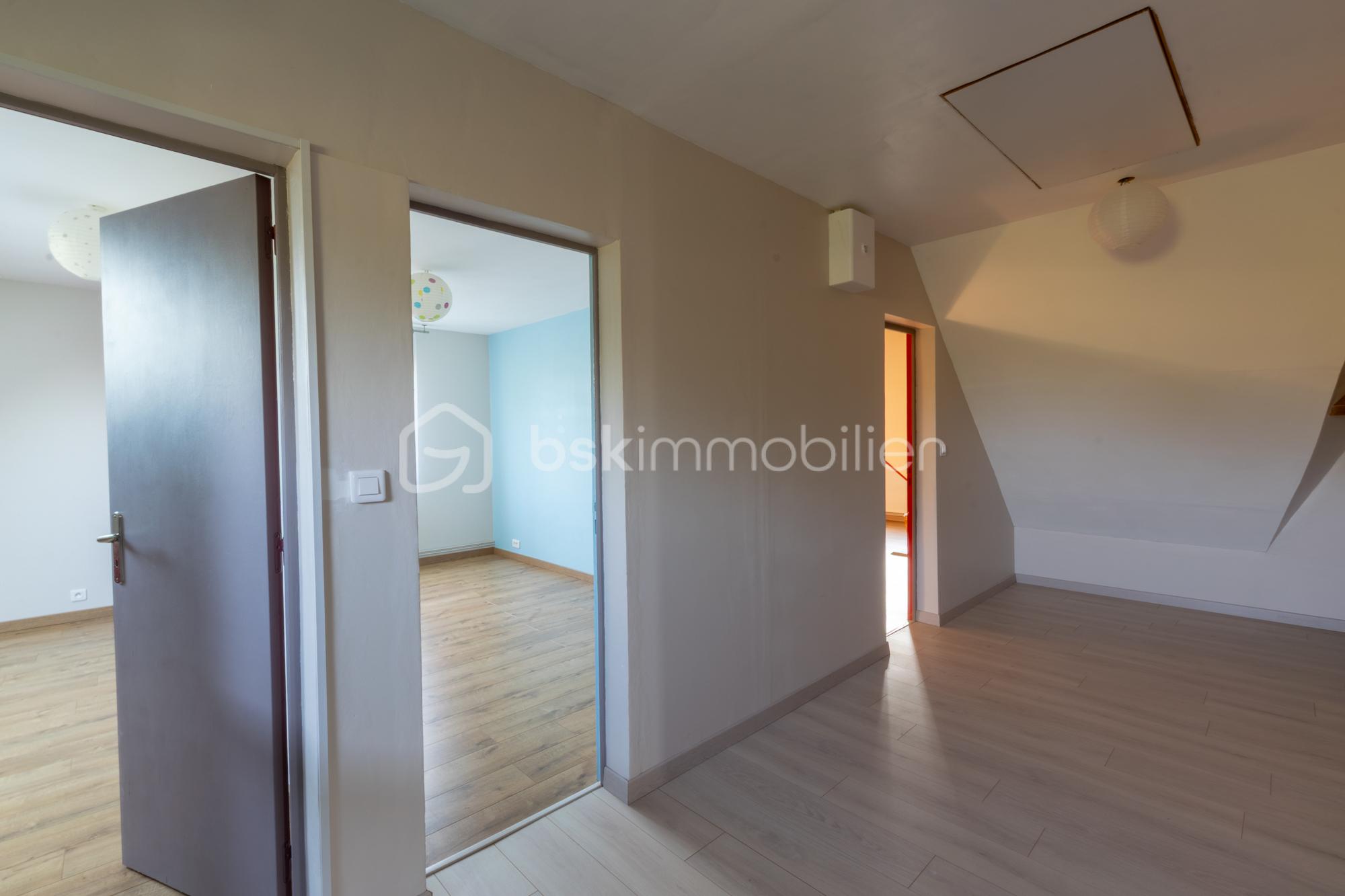 Maison de 210 m² - DSC_0027-HDR.jpg