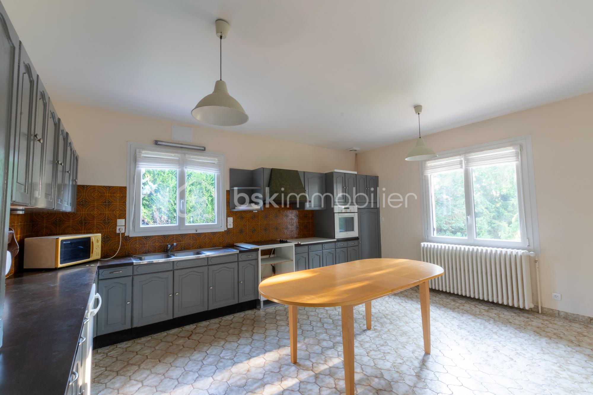 Maison de 210 m² - DSC_0054-HDR.jpg