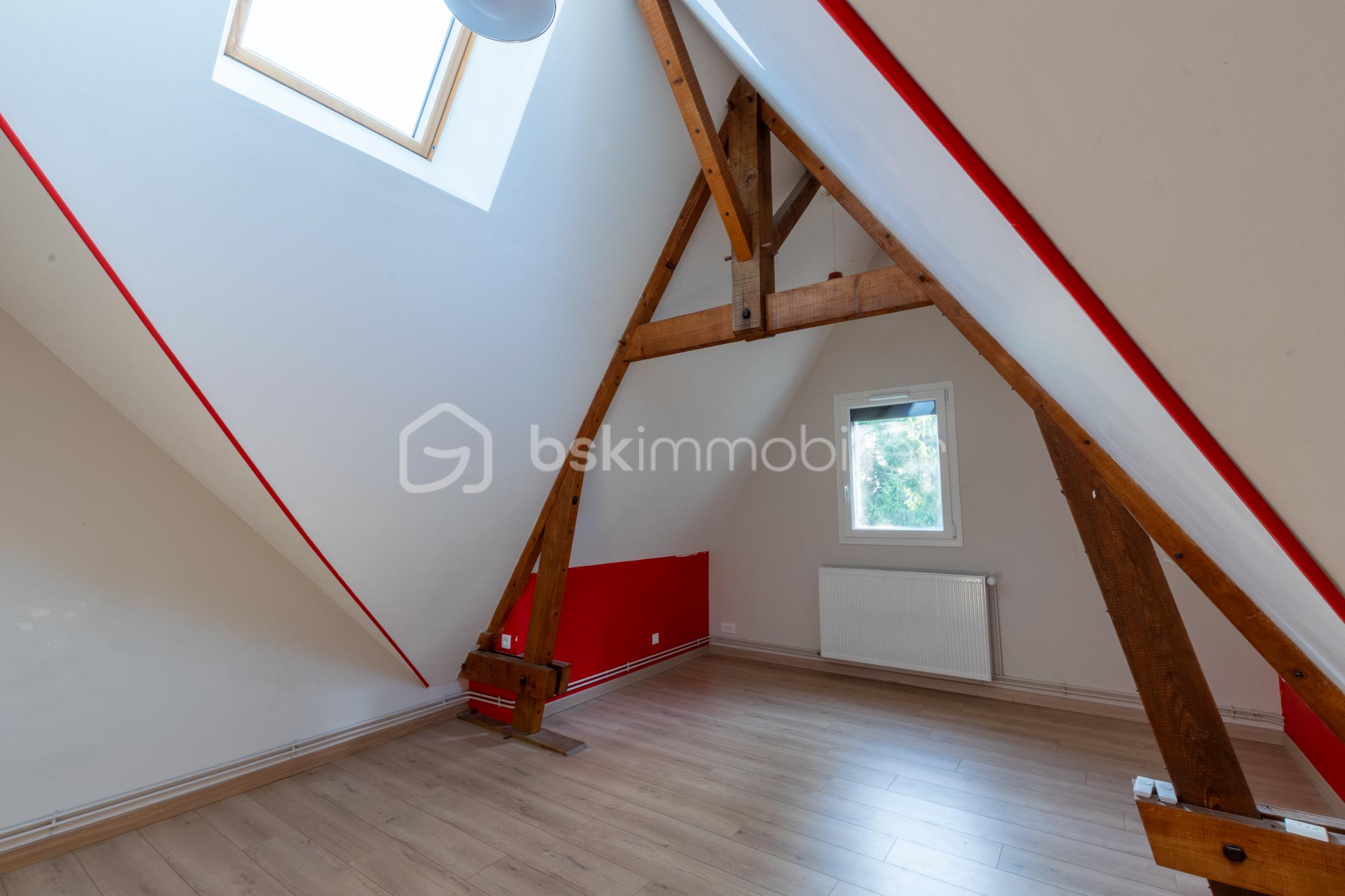 Maison de 210 m² - DSC_0036-HDR.jpg