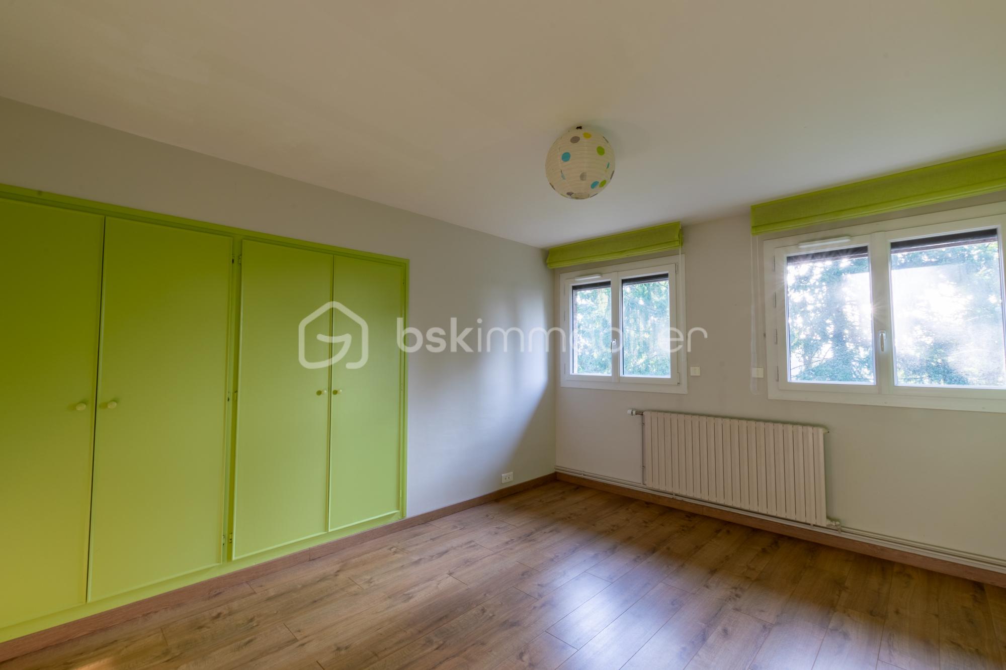 Maison de 210 m² - DSC_0039-HDR.jpg