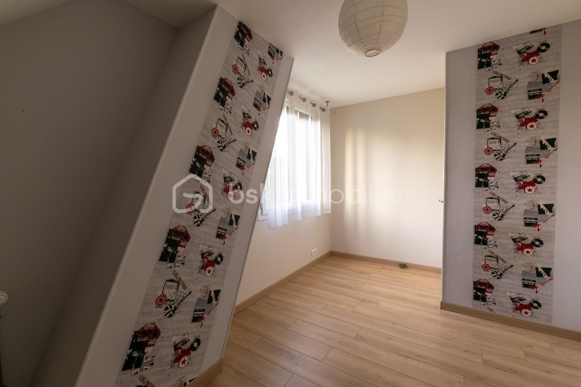 Maison de 210 m² - DSC_0045-HDR.jpg