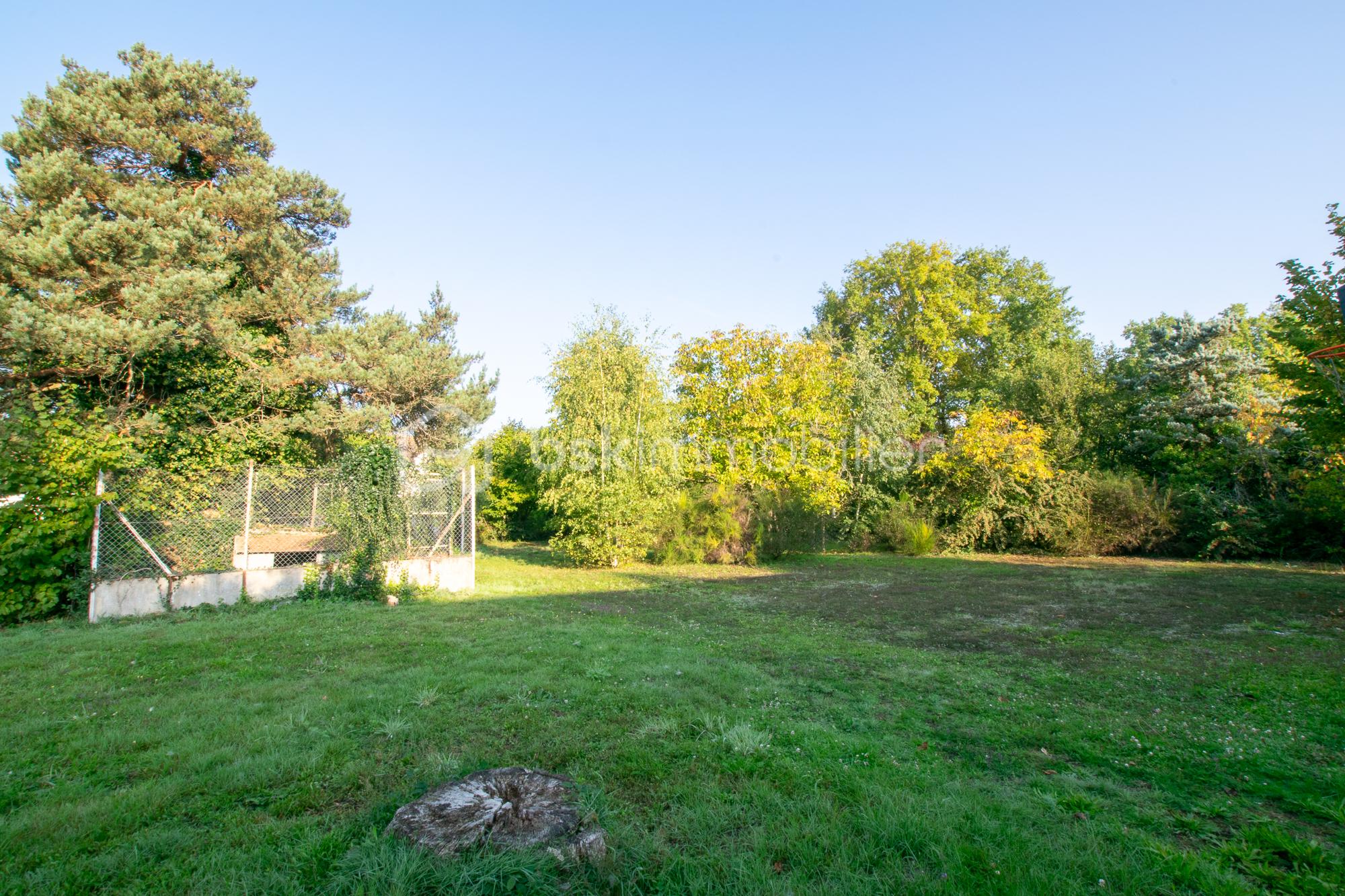 Maison de 210 m² - DSC_0061.jpg