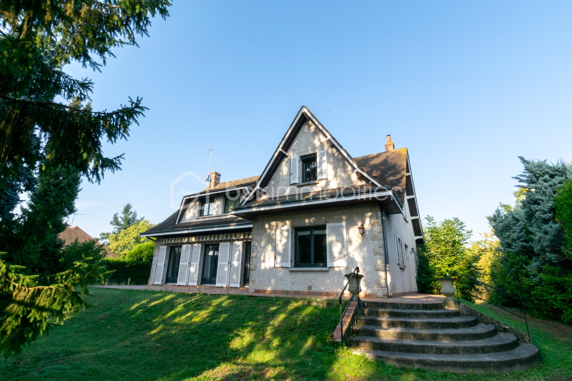 Maison de 210 m² - DSC_0065.jpg