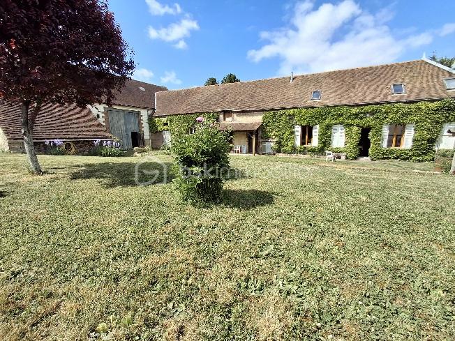 Maison longere de 99 m² - 20250517_160106(1).jpg