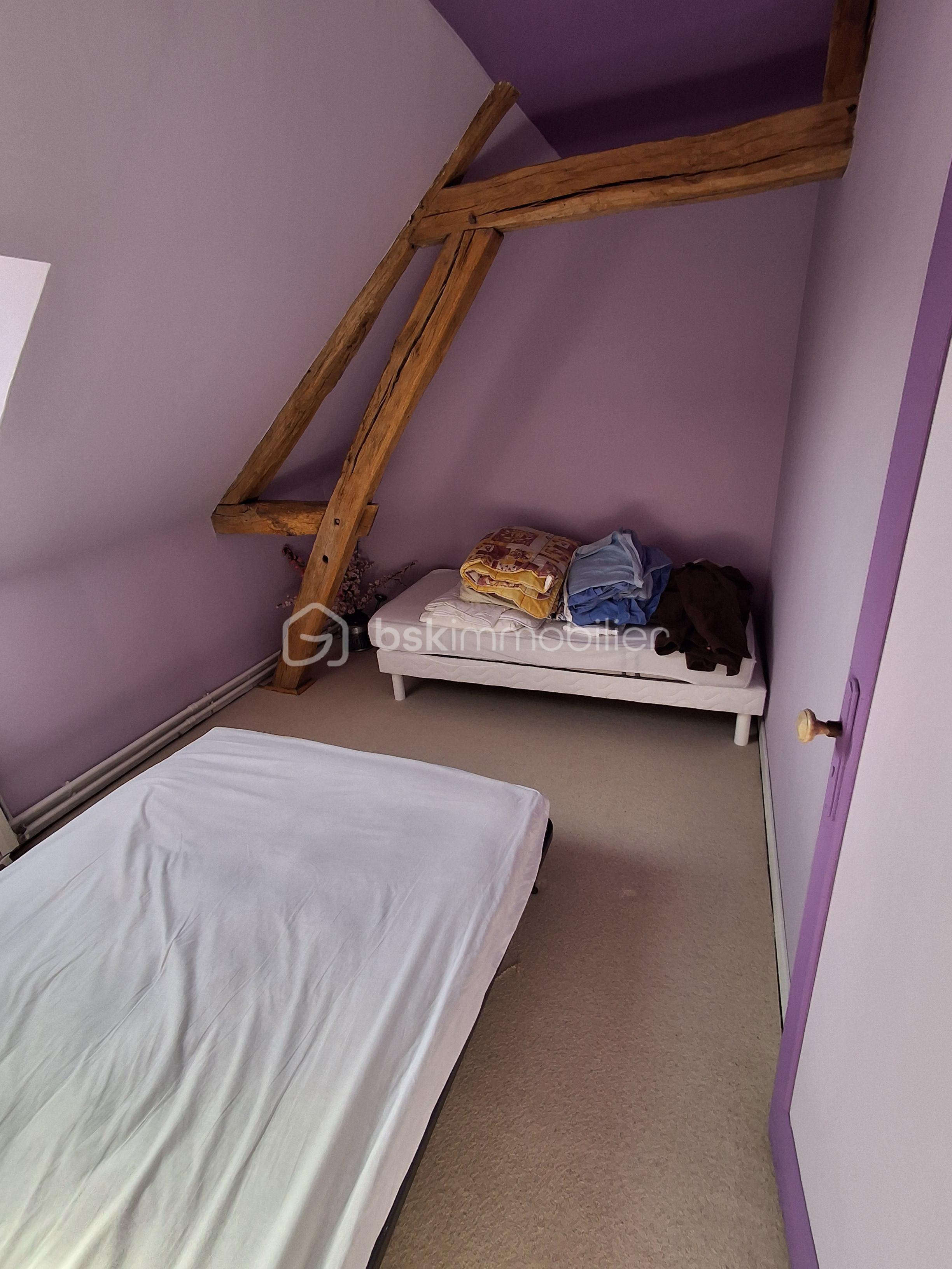 Maison longere de 99 m² - 20250308_145846.jpg