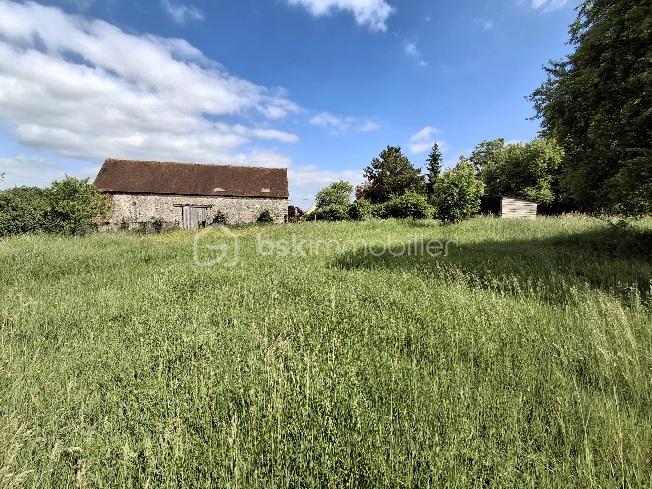 Maison longere de 99 m² - 20250517_161356(1).jpg