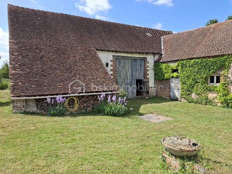 Maison longere de 99 m² - 20250308_145815.jpg