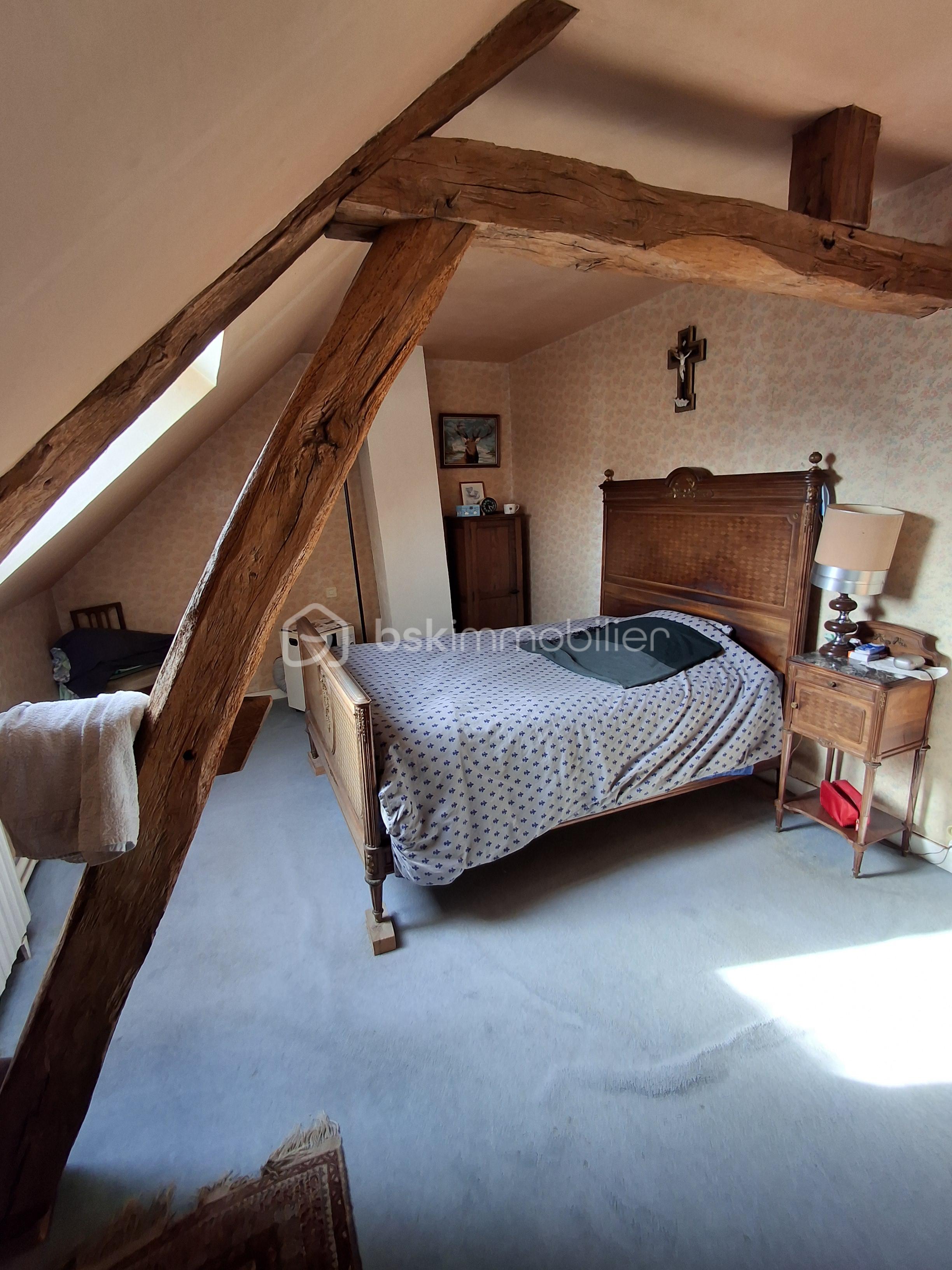 Maison longere de 99 m² - 20250308_150233.jpg