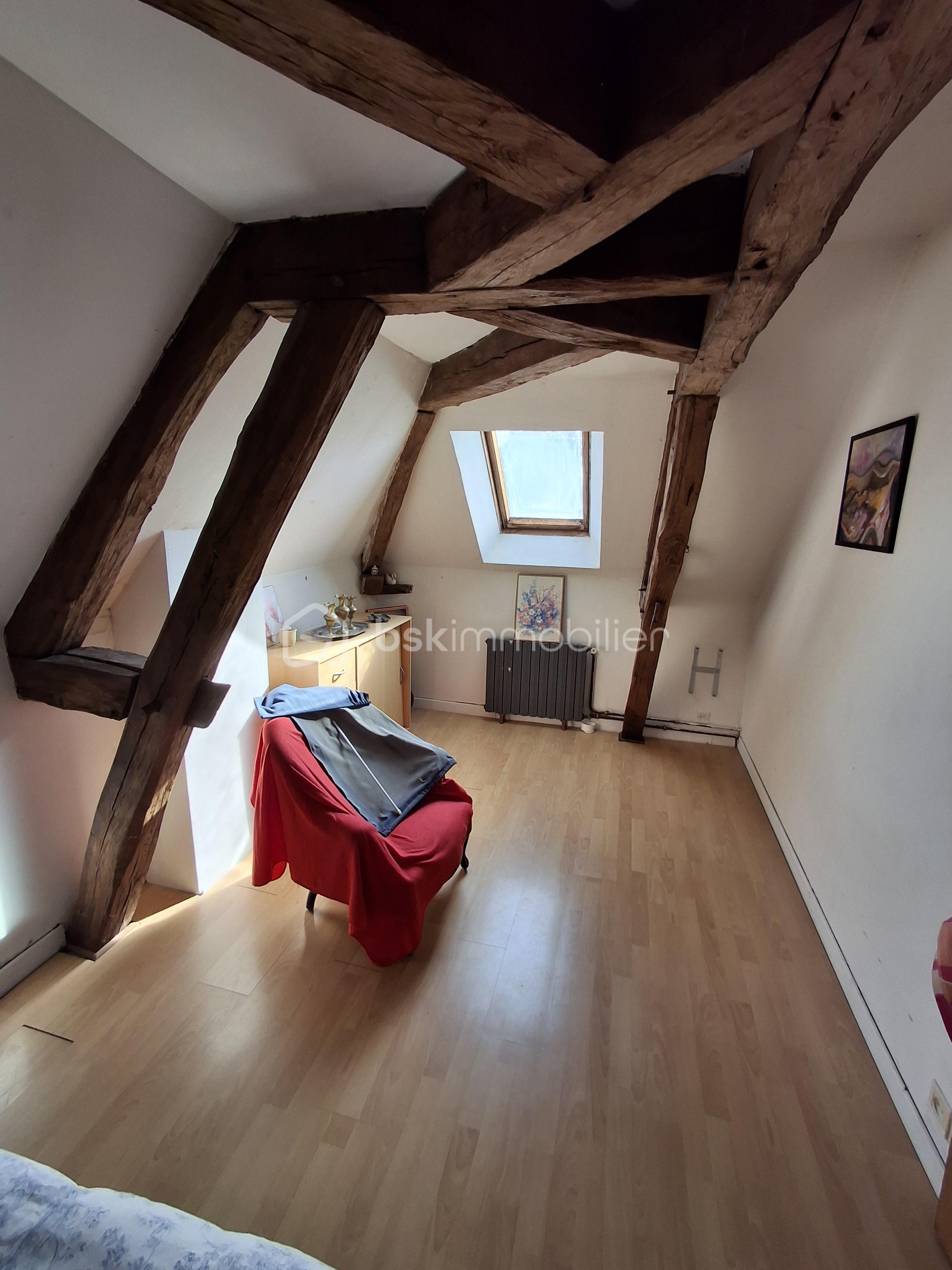 Maison longere de 99 m² - 20250308_145824.jpg