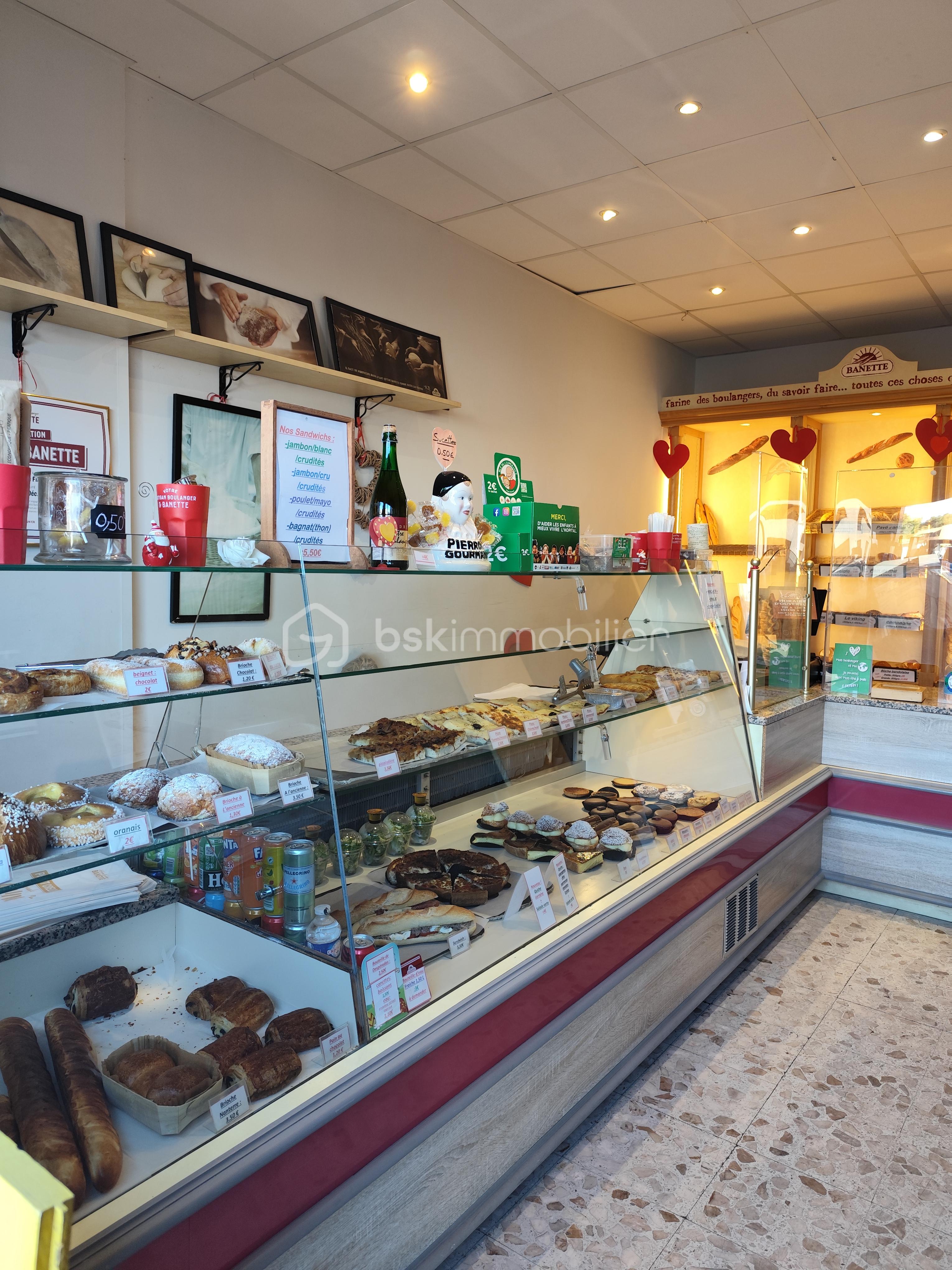 Fonds de commerce - IMG_20251201_103523.jpg