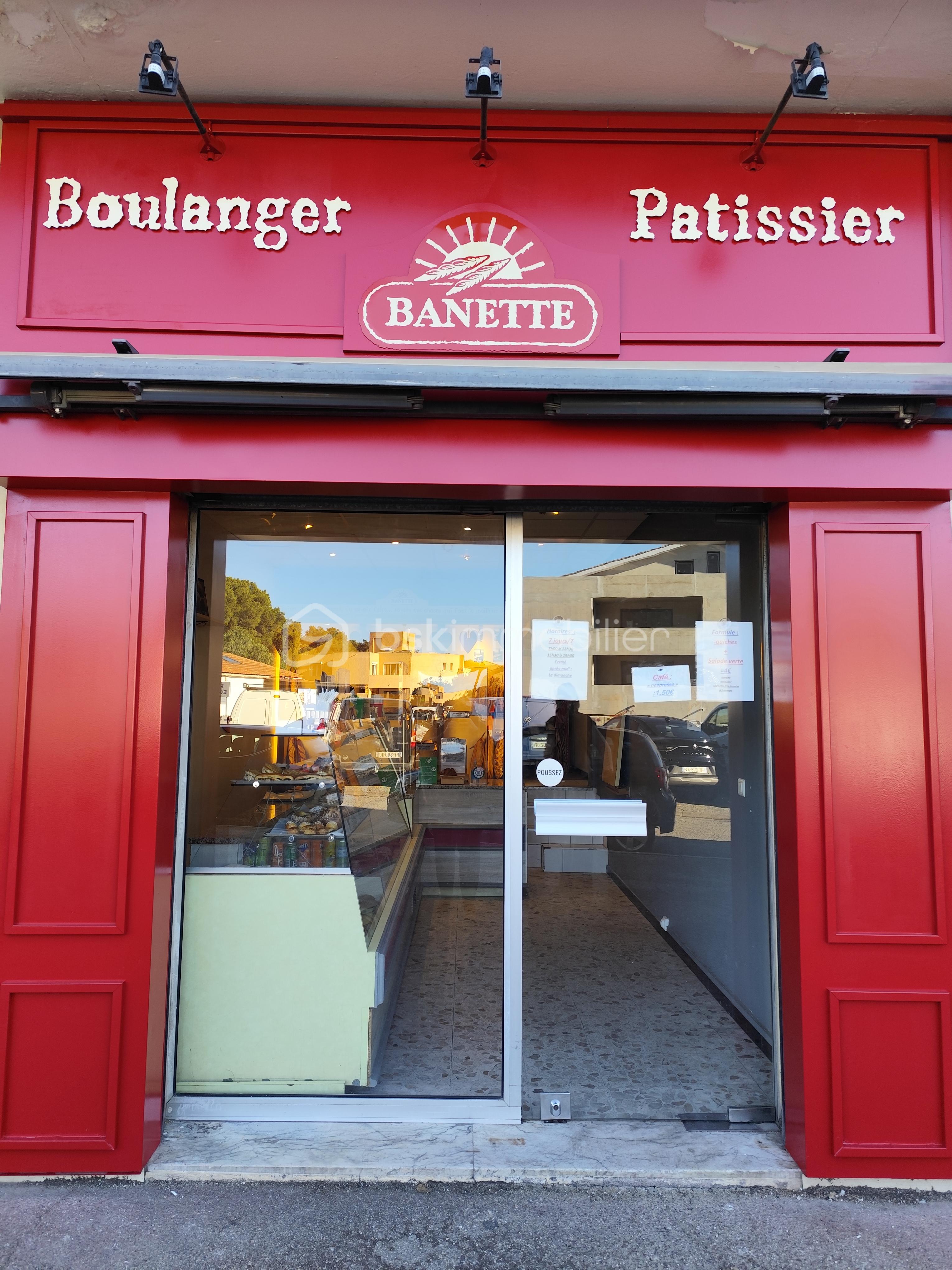 Fonds de commerce - IMG_20251201_105617.jpg