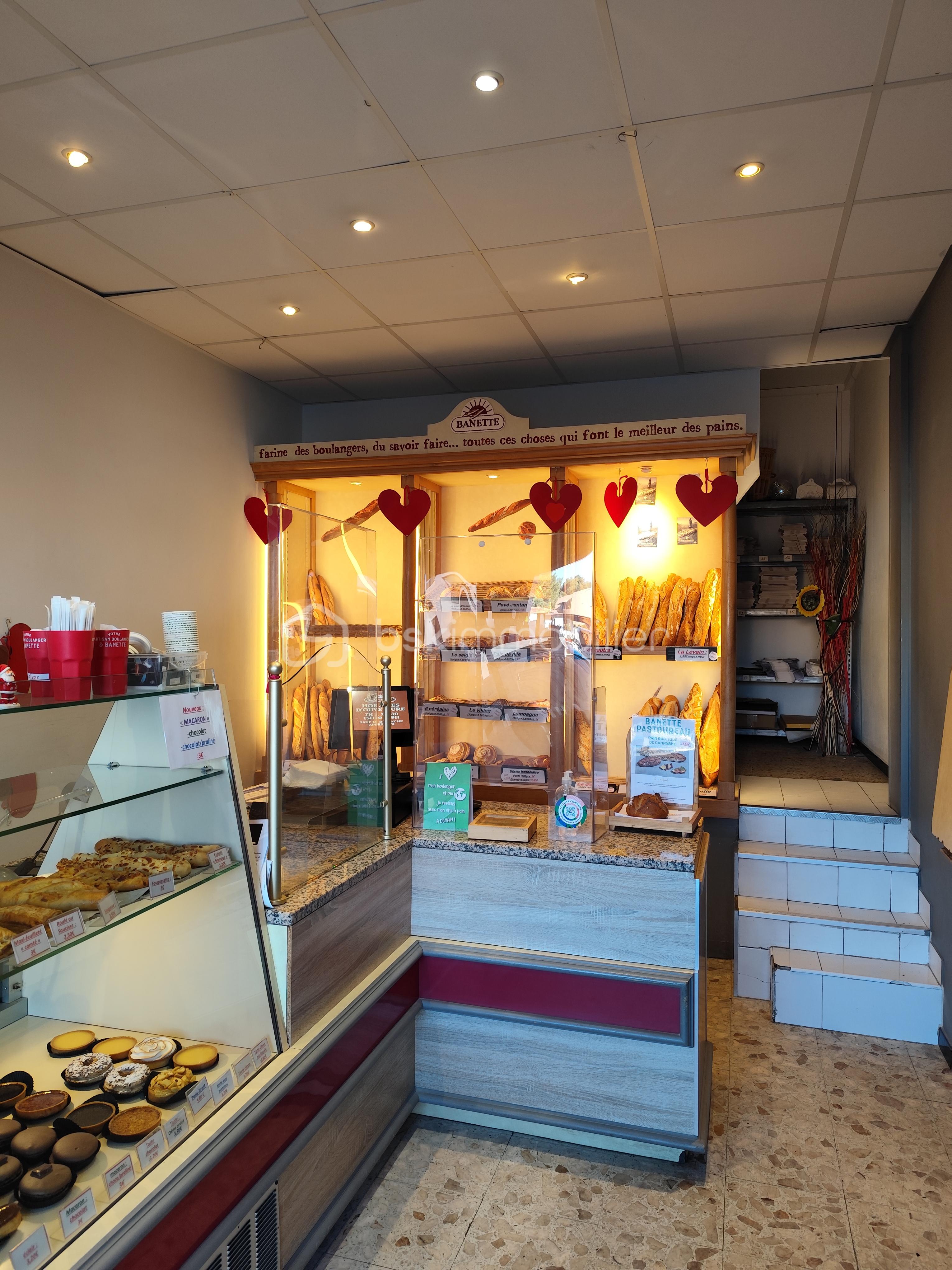 Fonds de commerce - IMG_20251201_103515.jpg