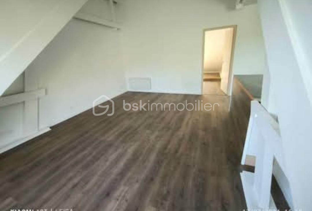 Appartement de 110 m² - 1000009513.jpg