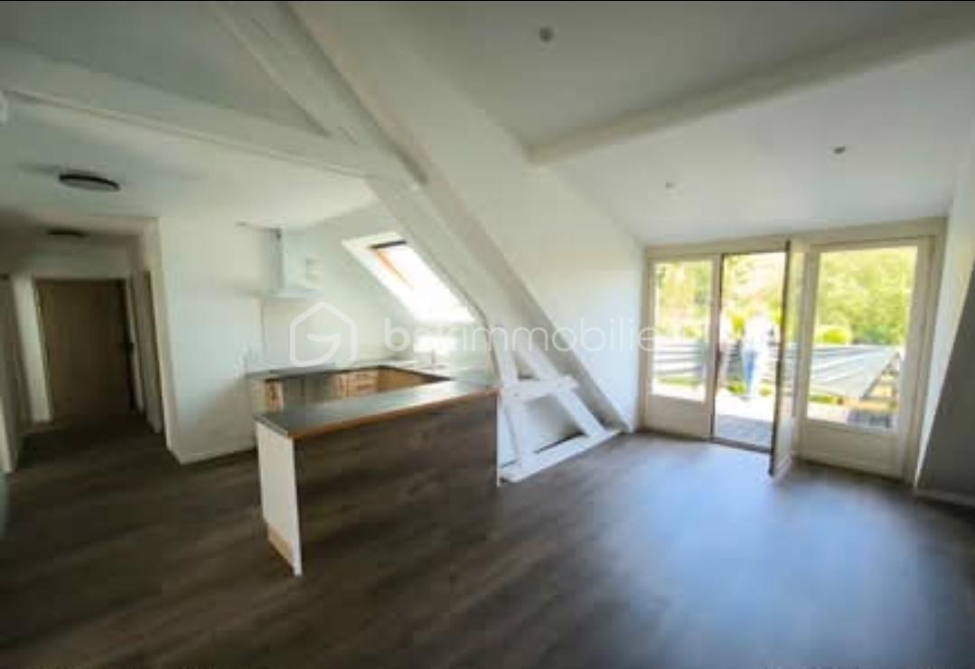 Appartement de 110 m² - 1000009510.jpg