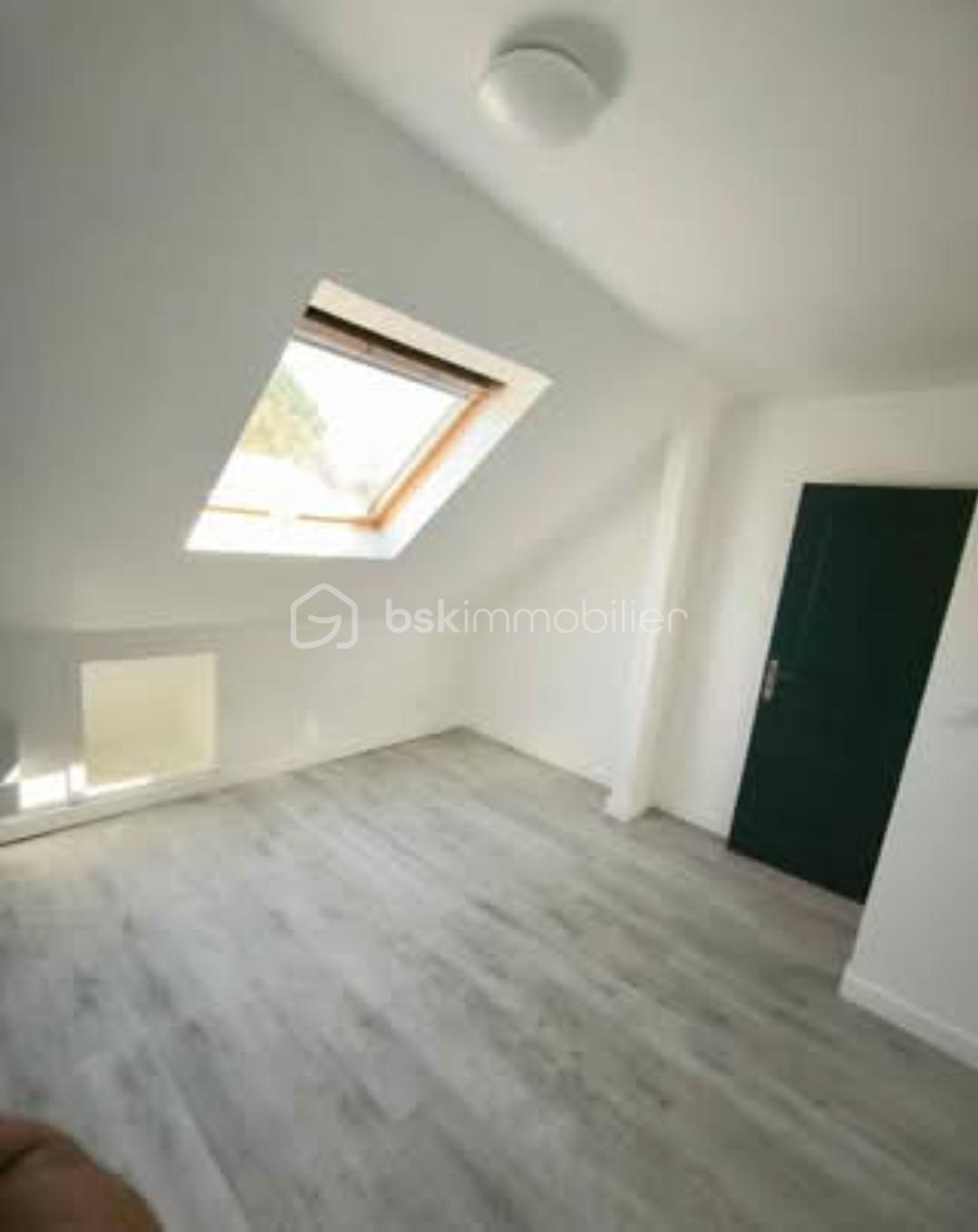 Appartement de 110 m² - 1000009528.jpg