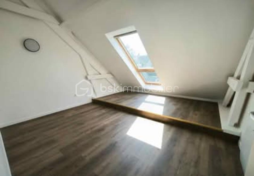 Appartement de 110 m² - 1000009519.jpg